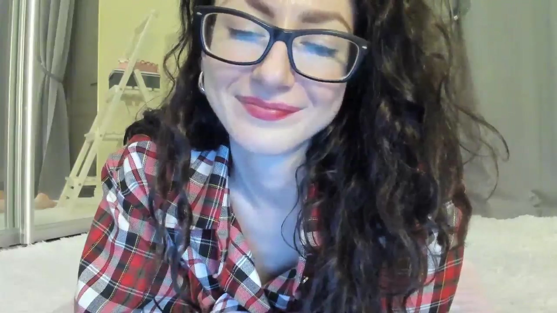 Gallery image thumbnail from Baby_Jewel's myfreecams stream on, 09/04/2025, 16:28 image 19 of 20