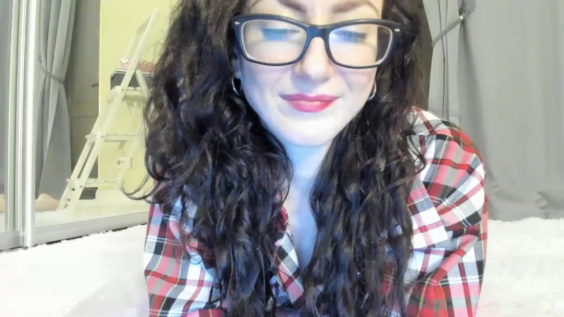 Gallery image thumbnail from Baby_Jewel's myfreecams stream on, 09/04/2025, 16:28 image 16 of 20