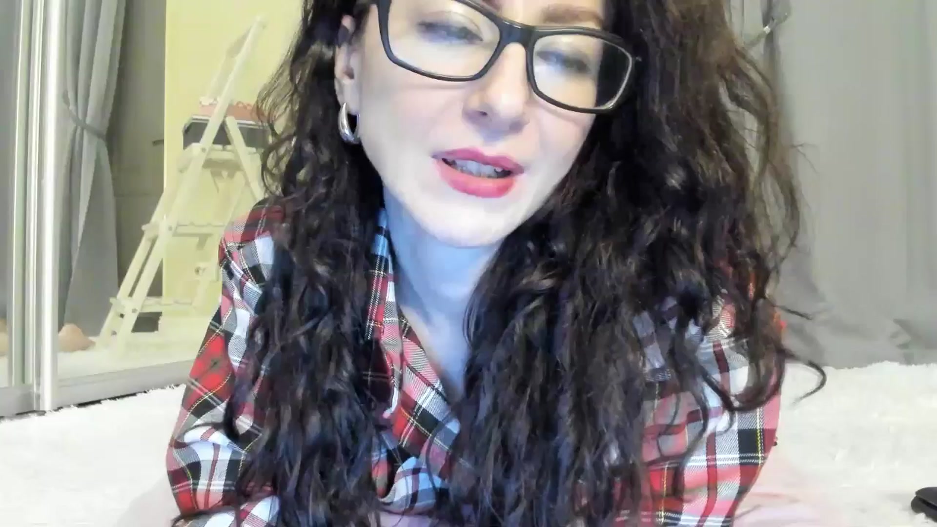 Gallery image thumbnail from Baby_Jewel's myfreecams stream on, 09/04/2025, 16:28 image 14 of 20