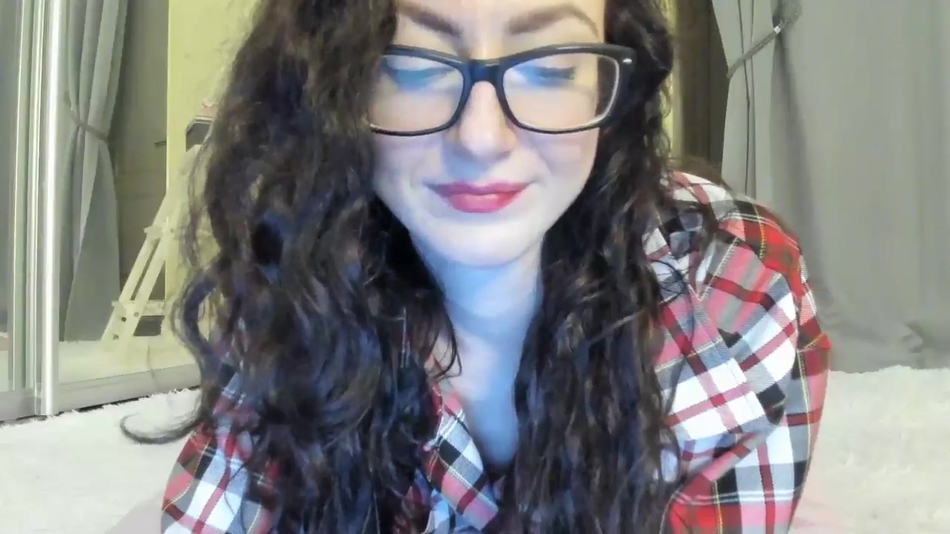 Gallery image thumbnail from Baby_Jewel's myfreecams stream on, 09/04/2025, 16:28 image 17 of 20