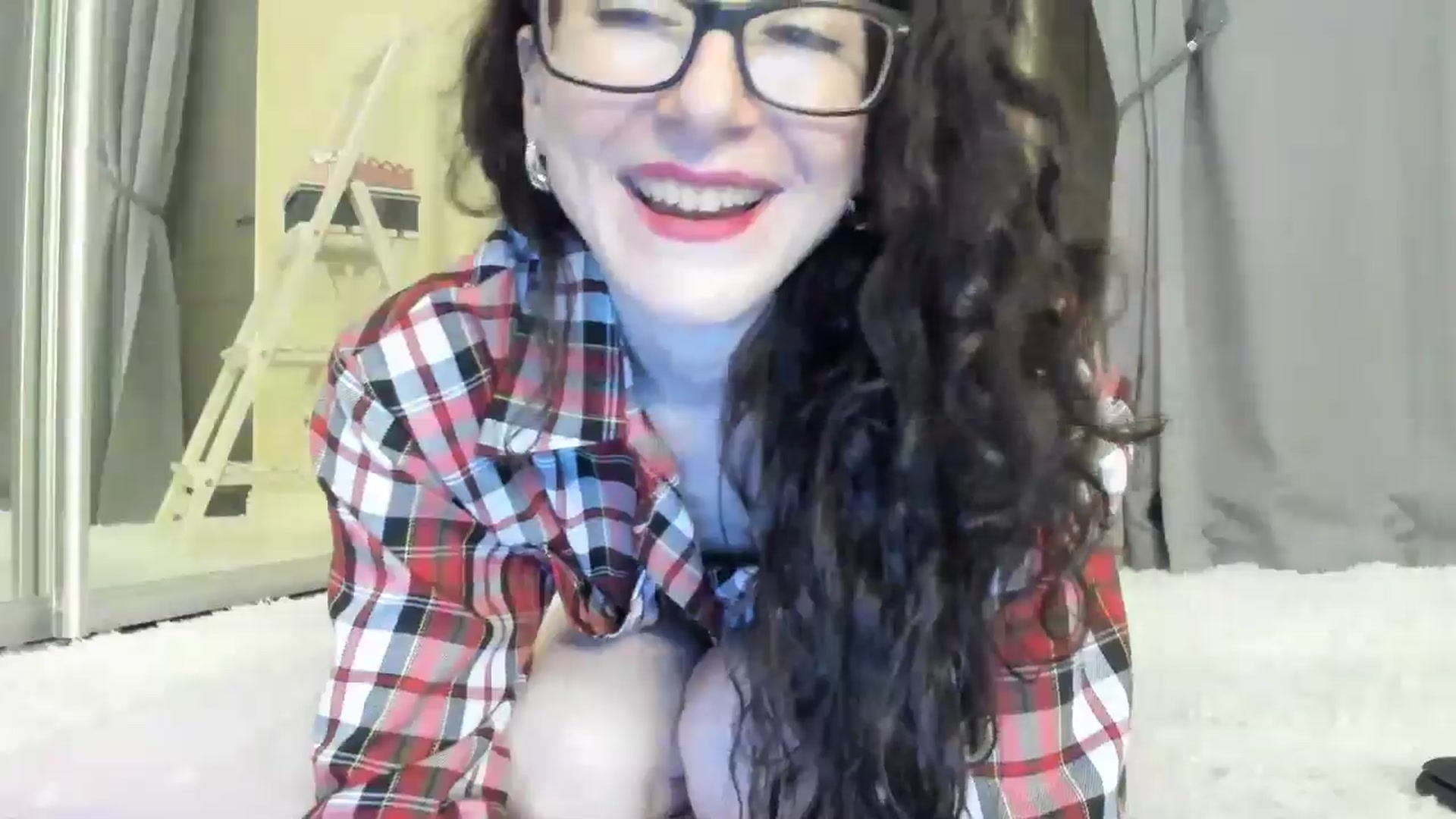 Gallery image thumbnail from Baby_Jewel's myfreecams stream on, 09/04/2025, 16:28 image 13 of 20