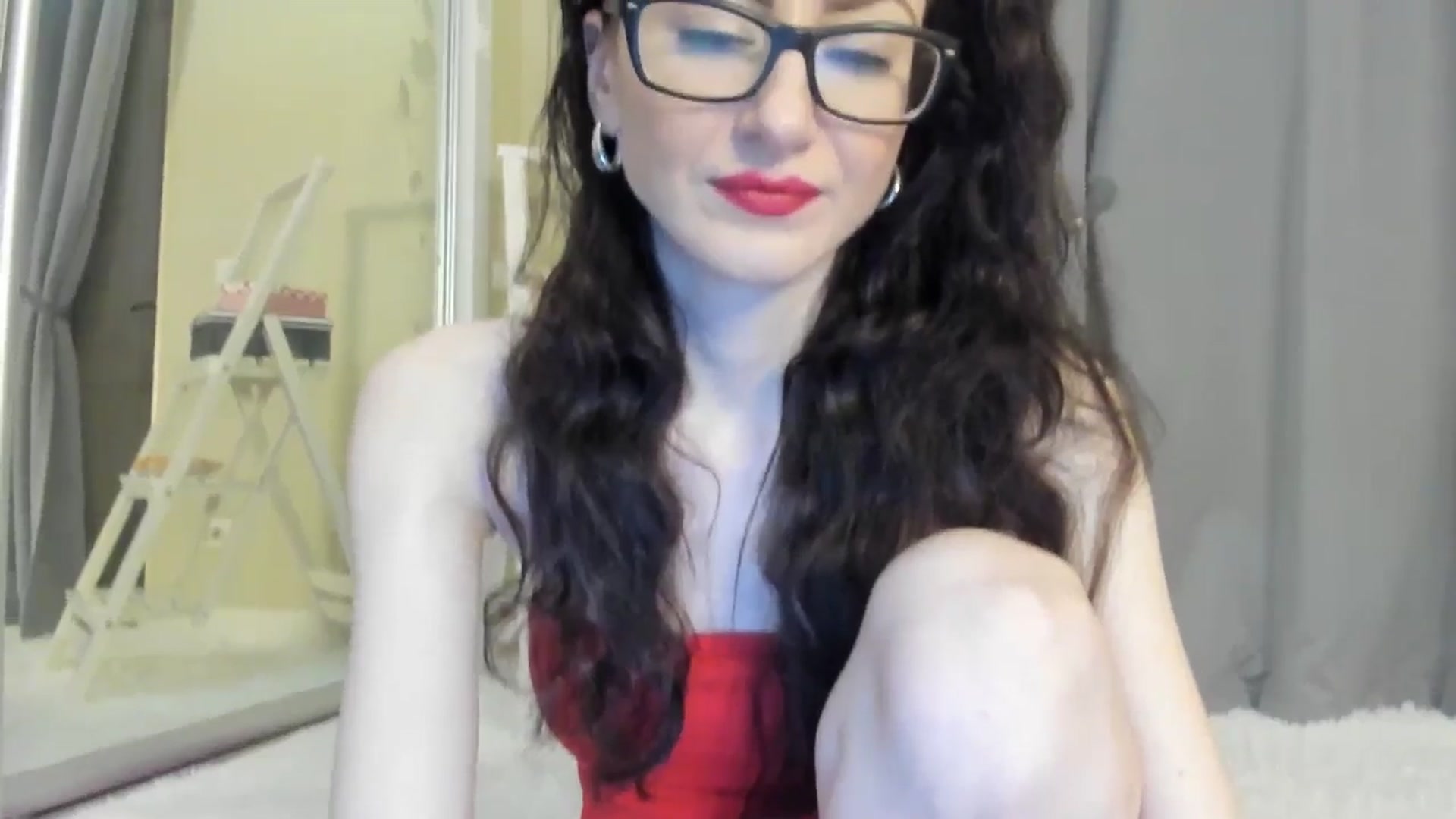 Gallery image thumbnail from Baby_Jewel's myfreecams stream on, 09/05/2025, 11:16 image 20 of 20