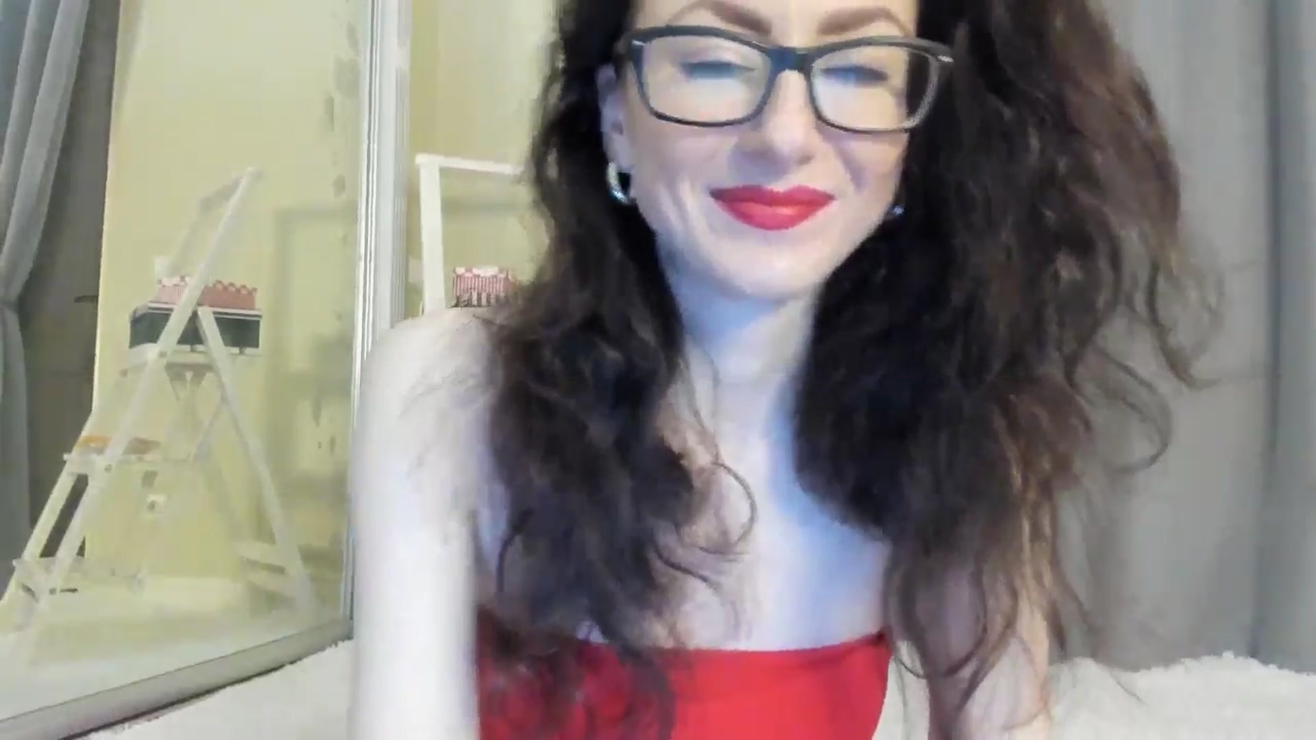 Gallery image thumbnail from Baby_Jewel's myfreecams stream on, 09/05/2025, 11:16 image 7 of 20