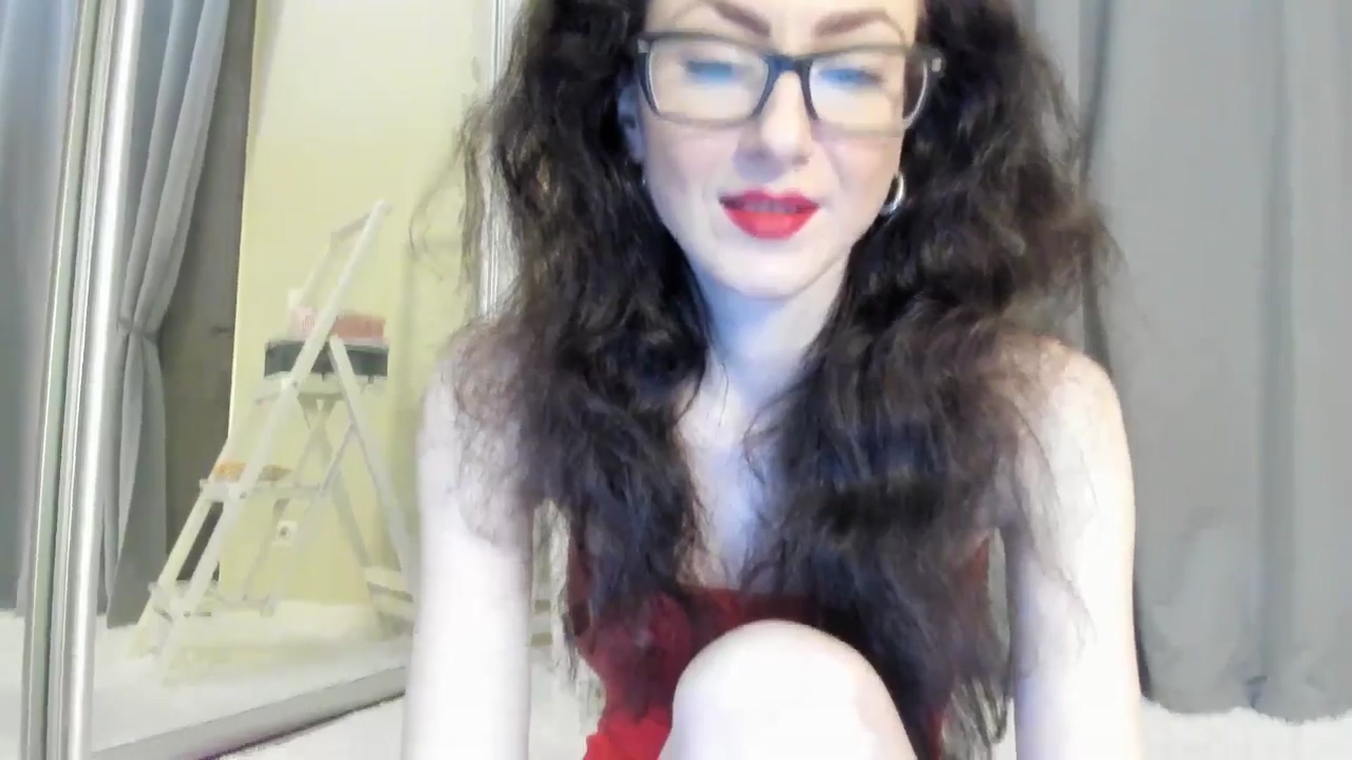 Gallery image thumbnail from Baby_Jewel's myfreecams stream on, 09/05/2025, 11:16 image 2 of 20