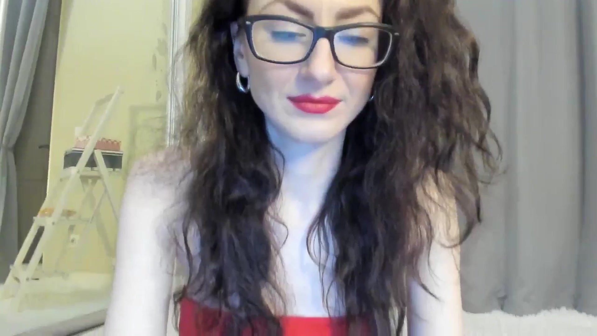 Gallery image thumbnail from Baby_Jewel's myfreecams stream on, 09/05/2025, 11:16 image 16 of 20