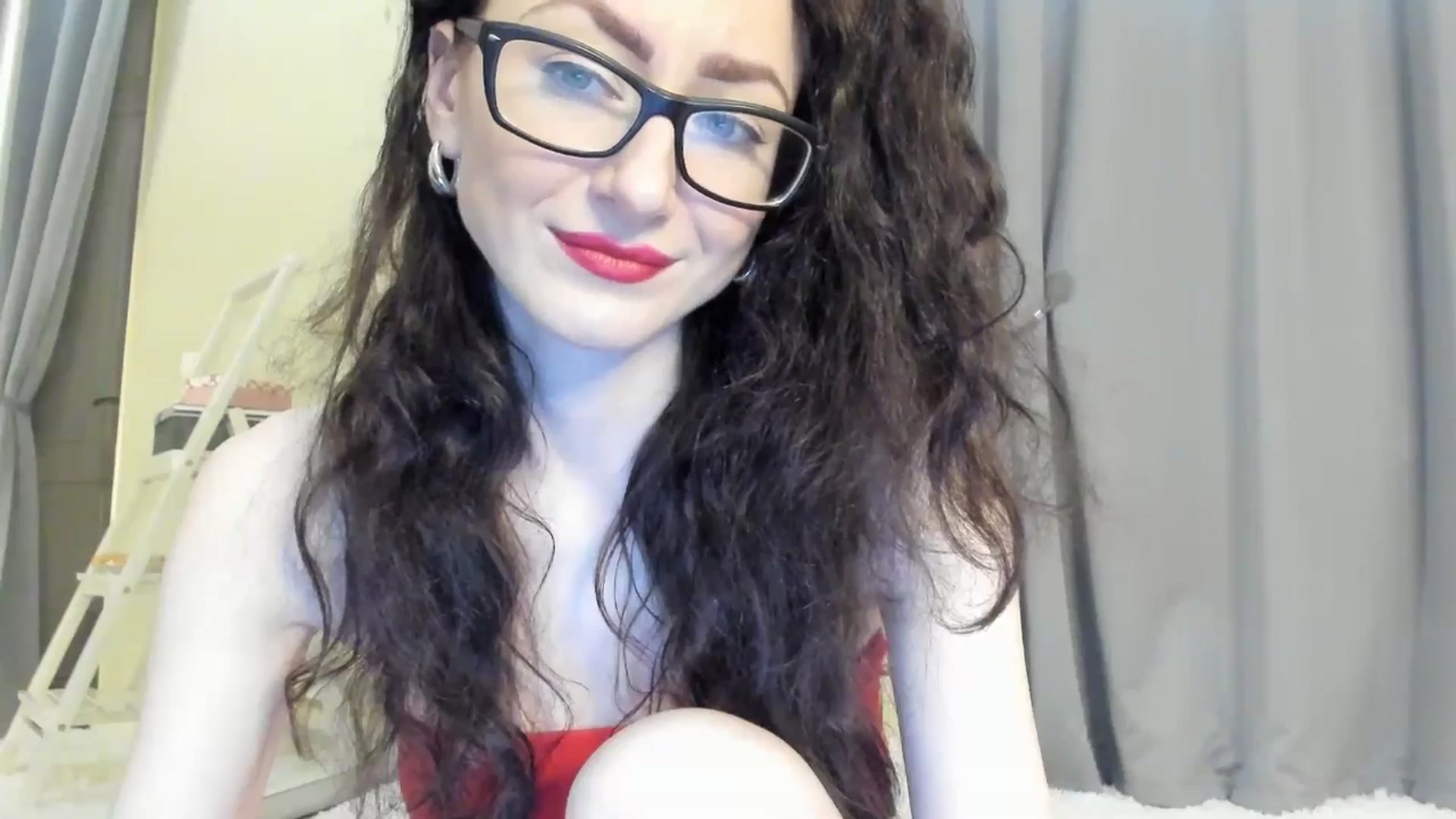 Gallery image thumbnail from Baby_Jewel's myfreecams stream on, 09/05/2025, 11:16 image 17 of 20