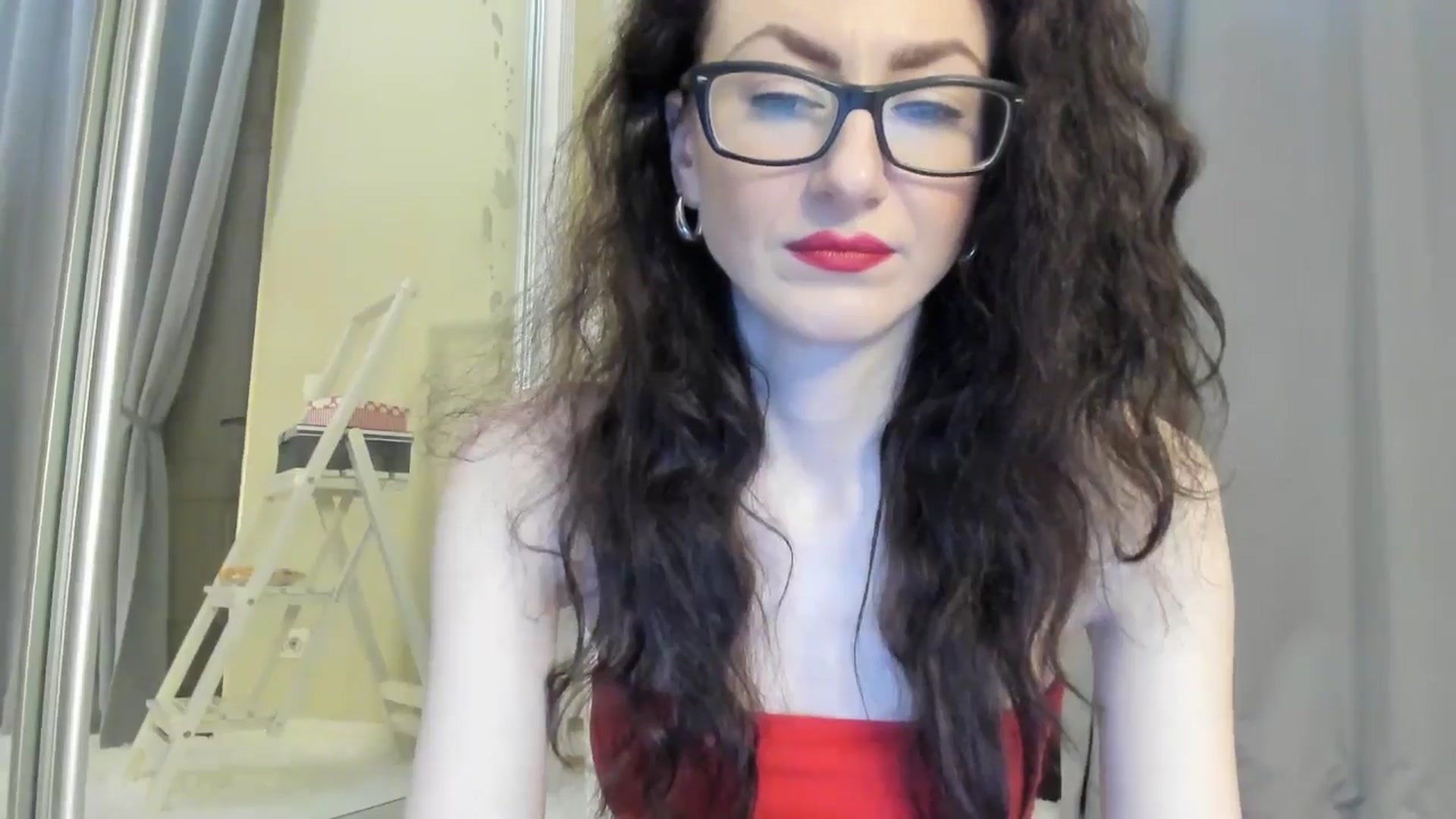 Gallery image thumbnail from Baby_Jewel's myfreecams stream on, 09/05/2025, 11:16 image 19 of 20