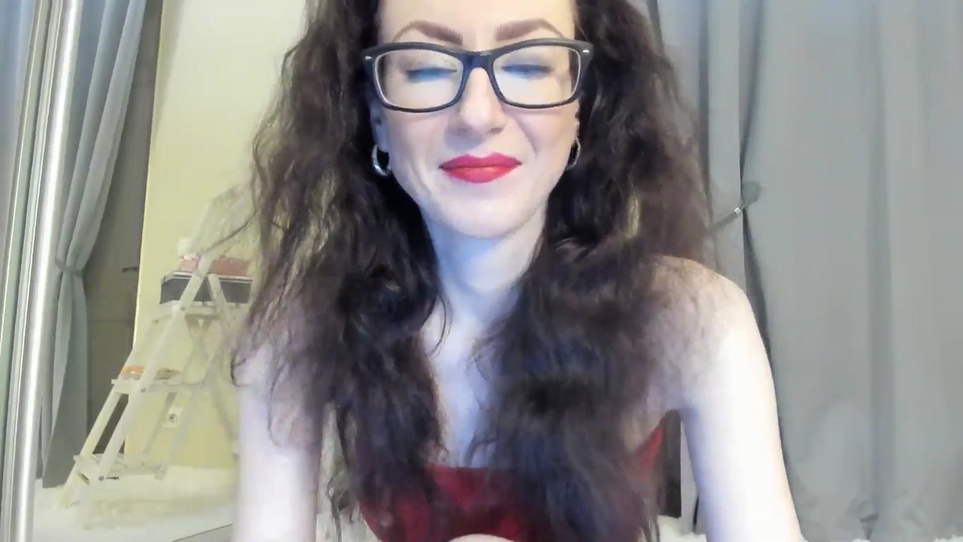 Gallery image thumbnail from Baby_Jewel's myfreecams stream on, 09/05/2025, 11:16 image 3 of 20