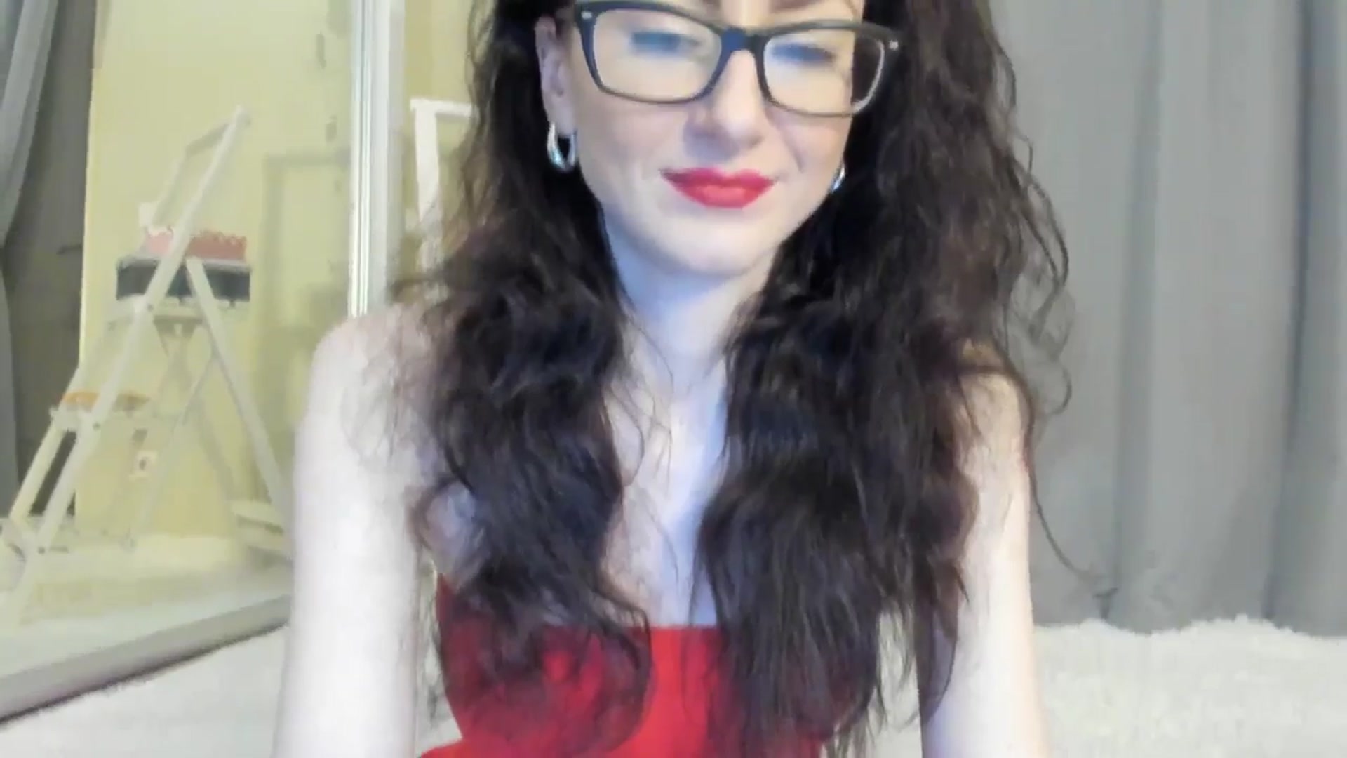 Gallery image thumbnail from Baby_Jewel's myfreecams stream on, 09/05/2025, 11:16 image 10 of 20