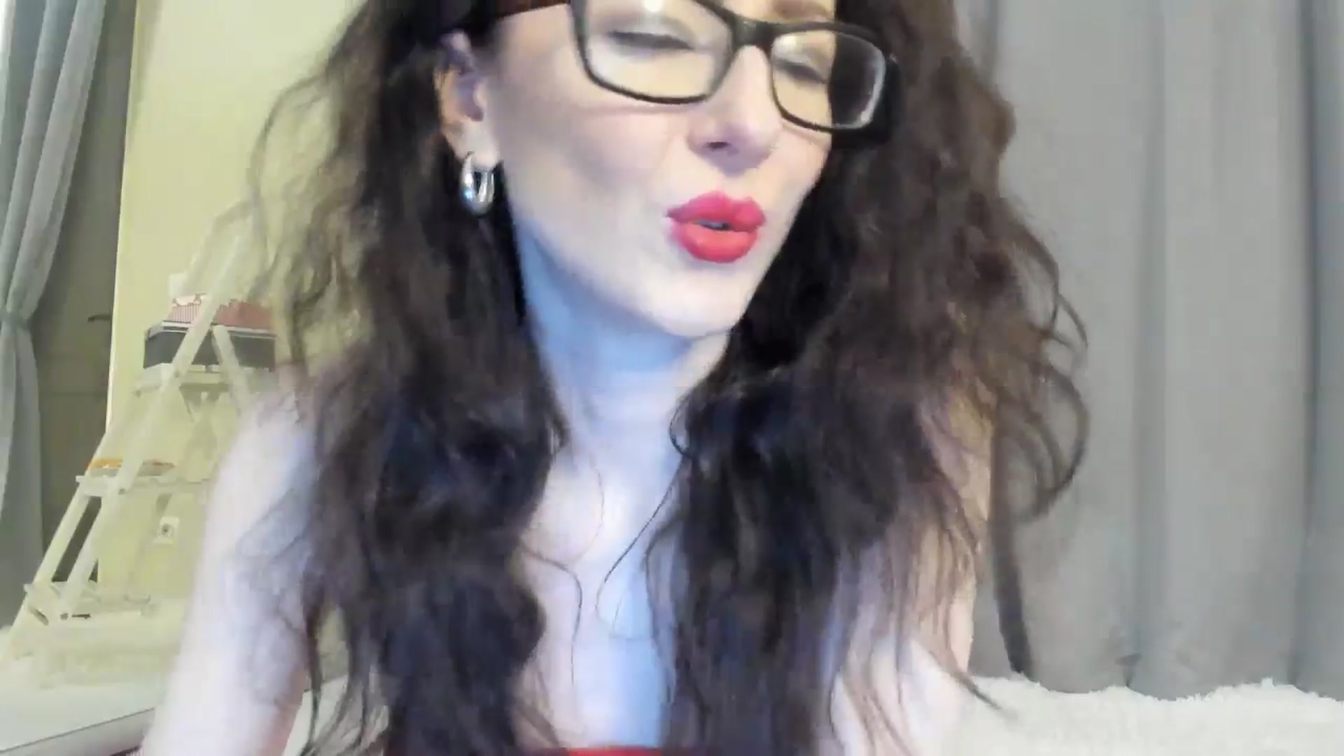 Gallery image thumbnail from Baby_Jewel's myfreecams stream on, 09/05/2025, 11:16 image 15 of 20