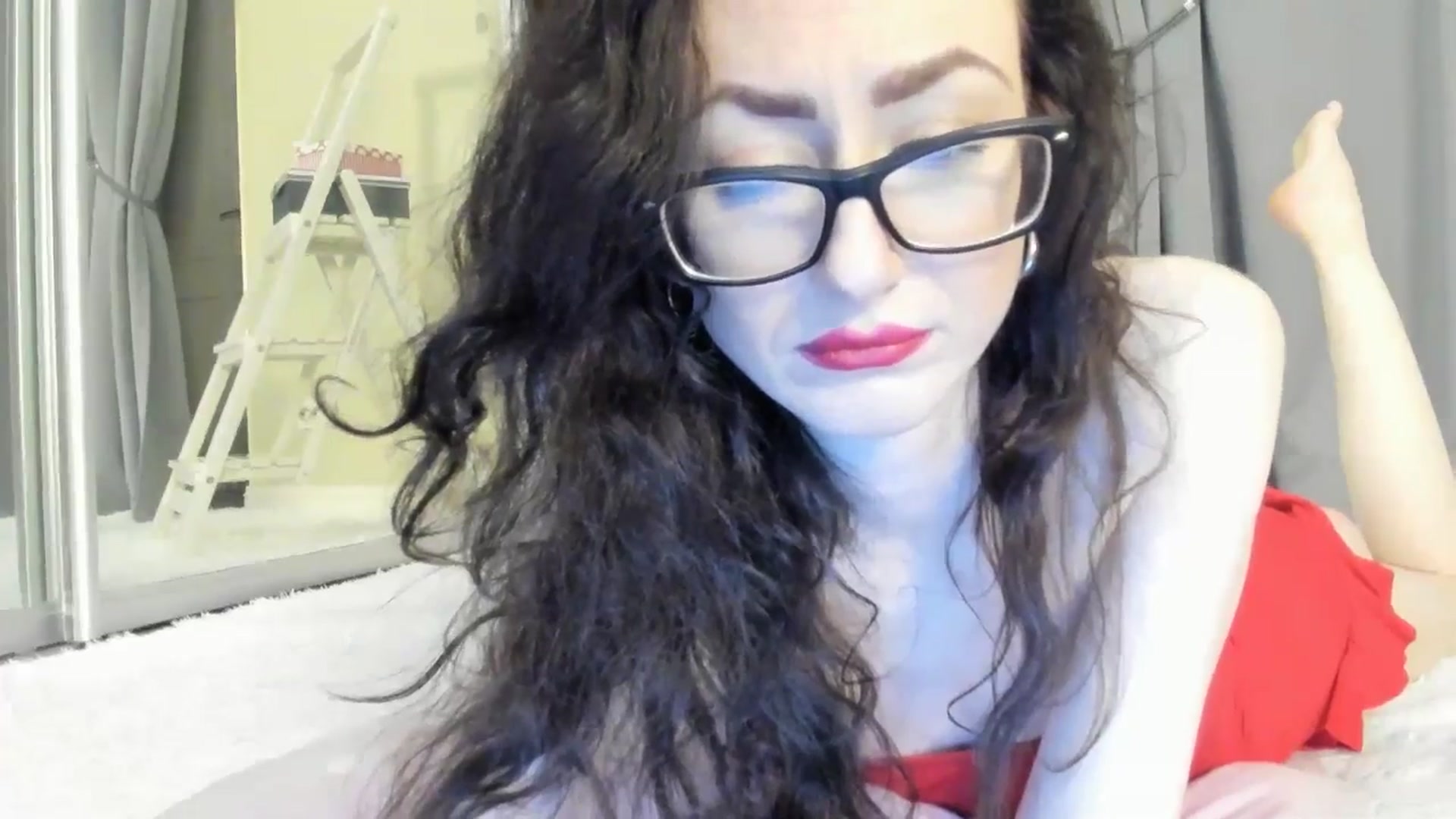 Gallery image thumbnail from Baby_Jewel's myfreecams stream on, 09/05/2025, 12:43 image 9 of 20