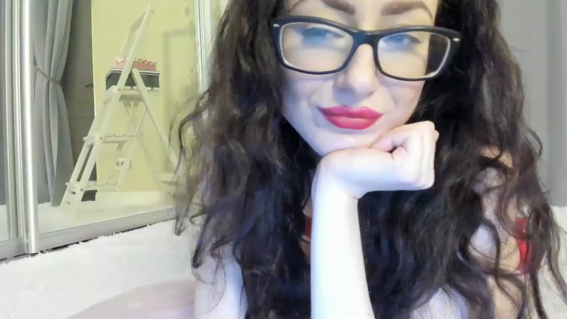 Gallery image thumbnail from Baby_Jewel's myfreecams stream on, 09/05/2025, 12:43 image 16 of 20