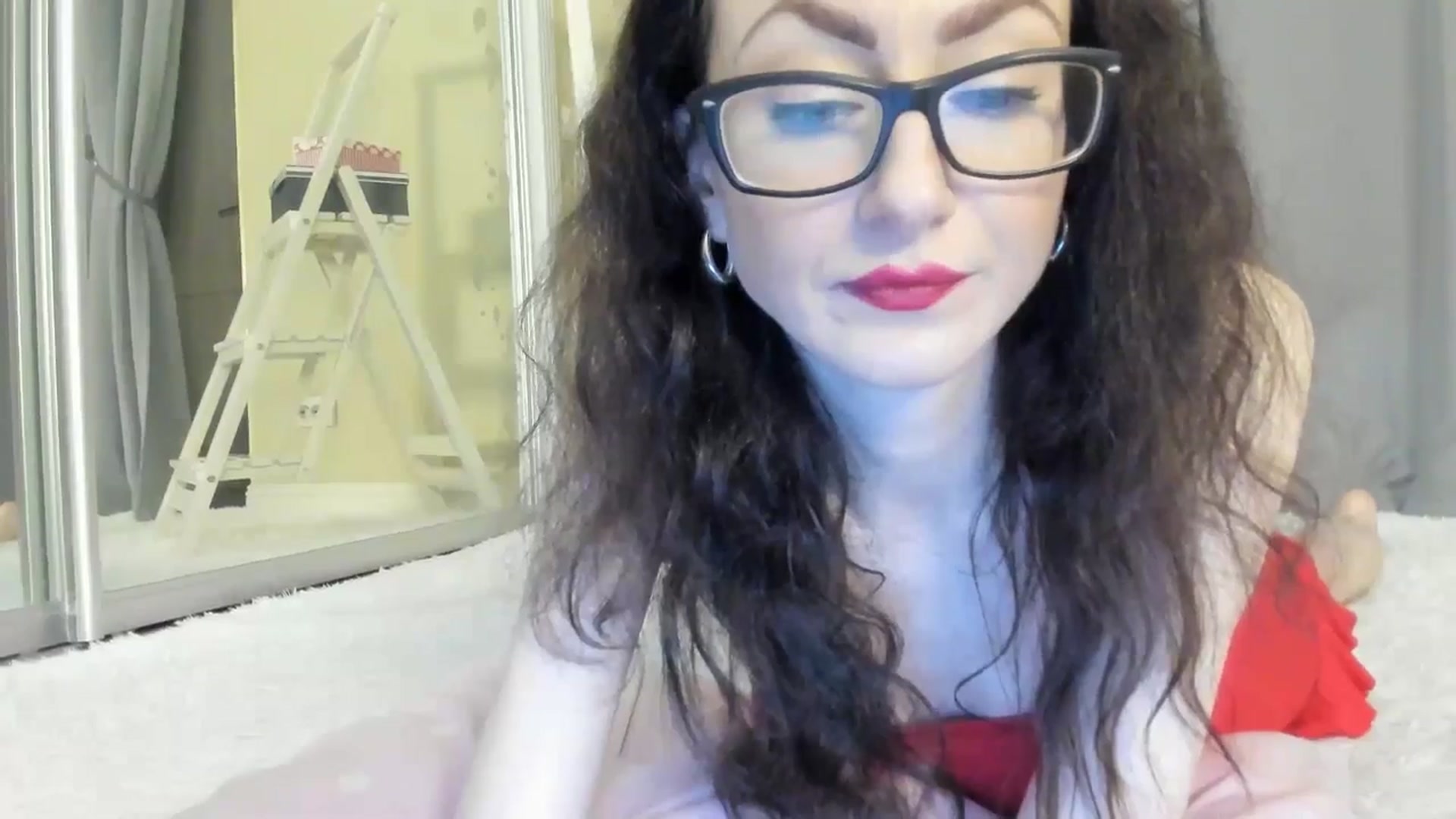 Gallery image thumbnail from Baby_Jewel's myfreecams stream on, 09/05/2025, 12:43 image 6 of 20