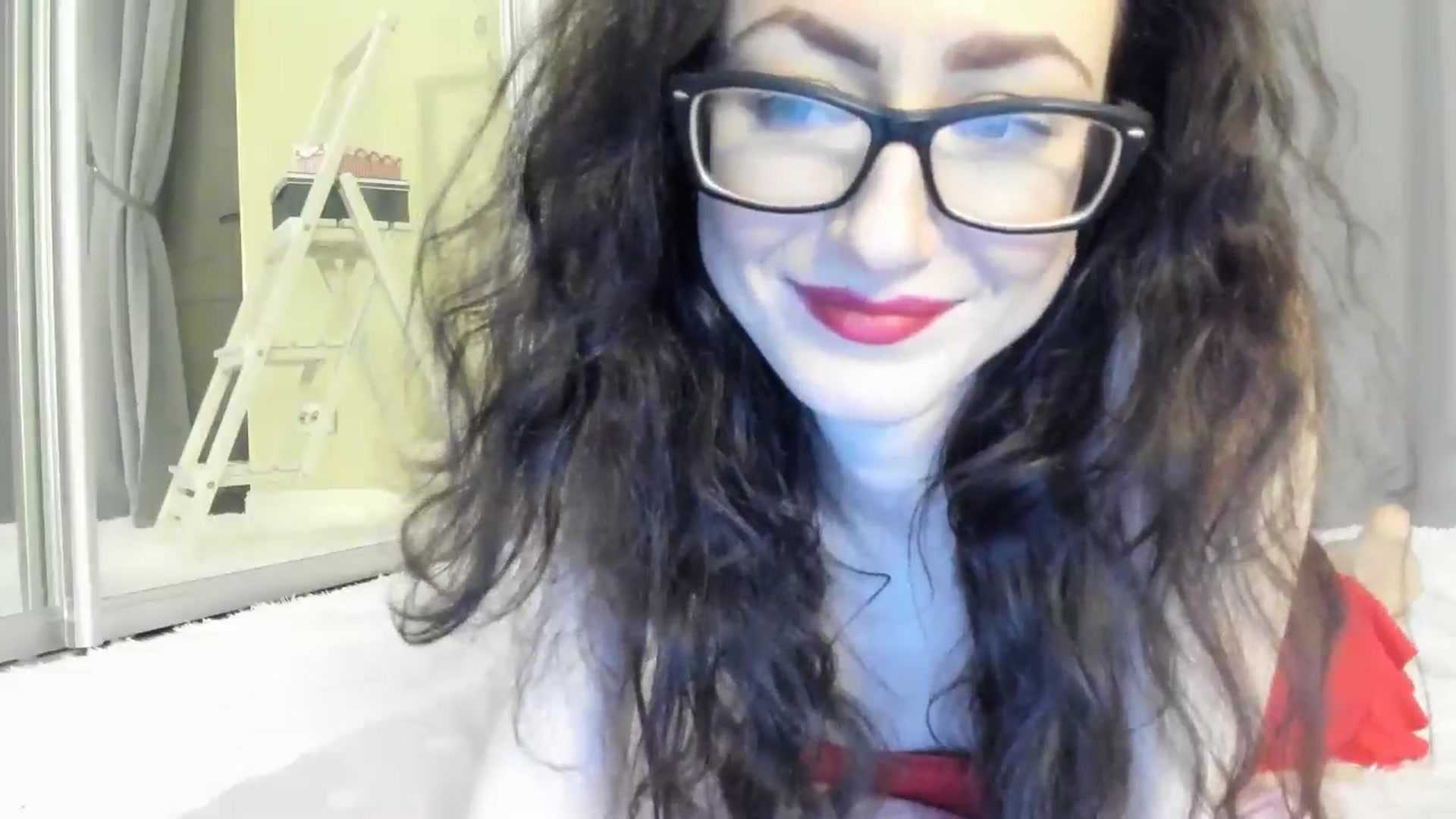 Gallery image thumbnail from Baby_Jewel's myfreecams stream on, 09/05/2025, 12:43 image 12 of 20
