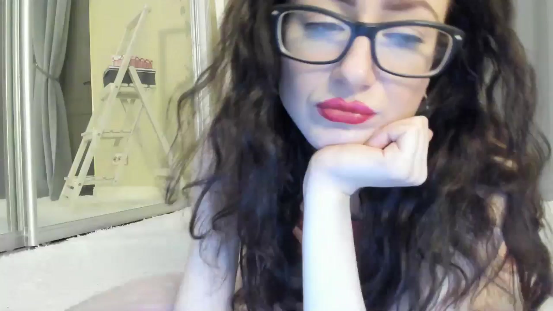 Gallery image thumbnail from Baby_Jewel's myfreecams stream on, 09/05/2025, 12:43 image 15 of 20