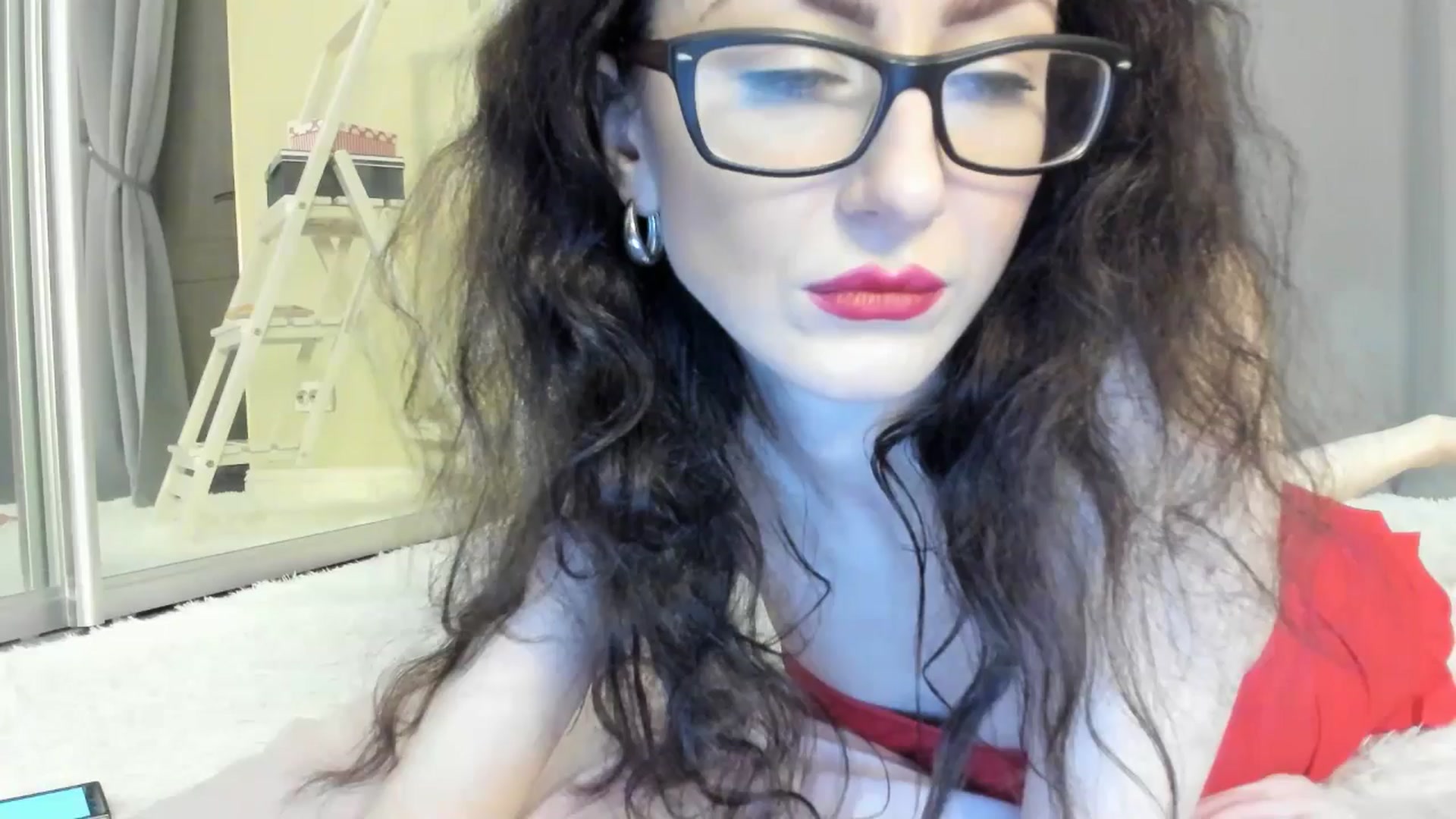Gallery image thumbnail from Baby_Jewel's myfreecams stream on, 09/05/2025, 12:43 image 1 of 20