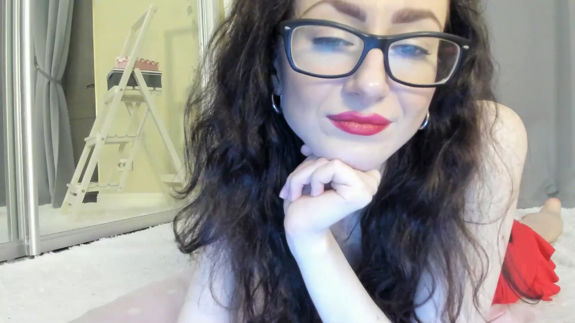 Gallery image thumbnail from Baby_Jewel's myfreecams stream on, 09/05/2025, 12:43 image 13 of 20