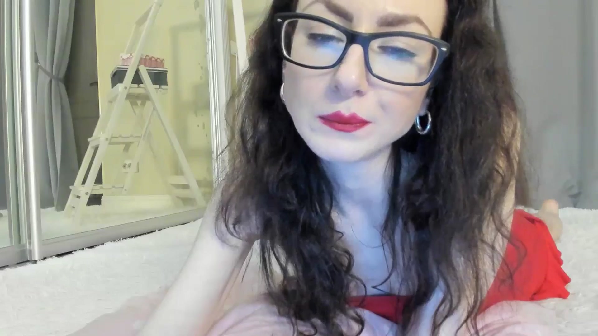 Gallery image thumbnail from Baby_Jewel's myfreecams stream on, 09/05/2025, 12:43 image 4 of 20