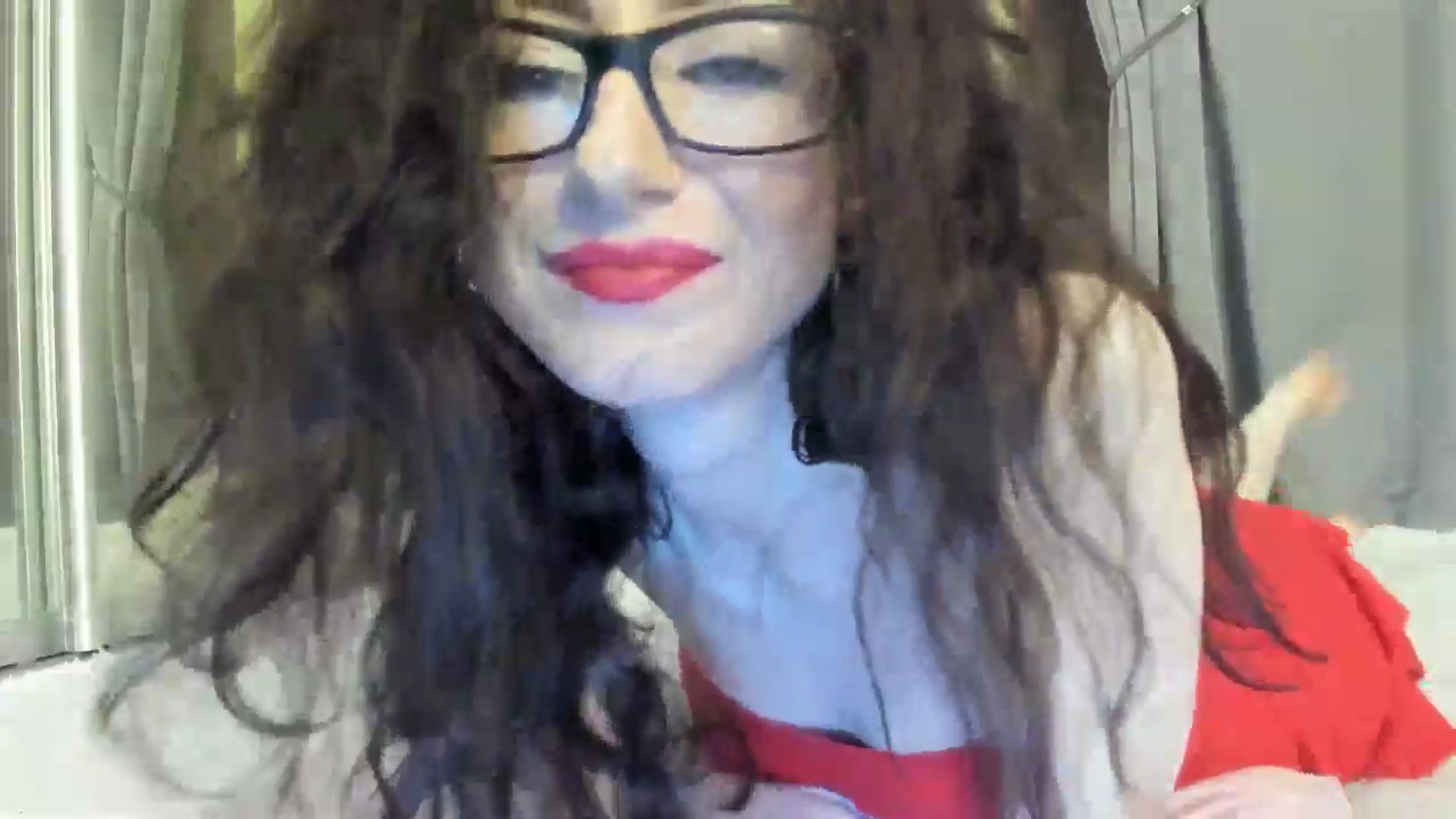 Gallery image thumbnail from Baby_Jewel's myfreecams stream on, 09/05/2025, 12:43 image 18 of 20