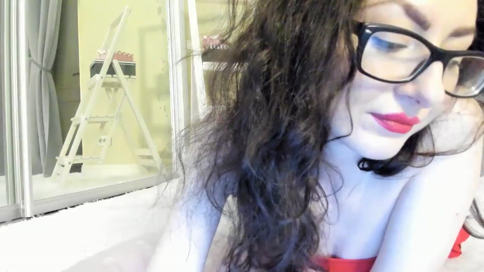 Gallery image thumbnail from Baby_Jewel's myfreecams stream on, 09/05/2025, 12:43 image 19 of 20