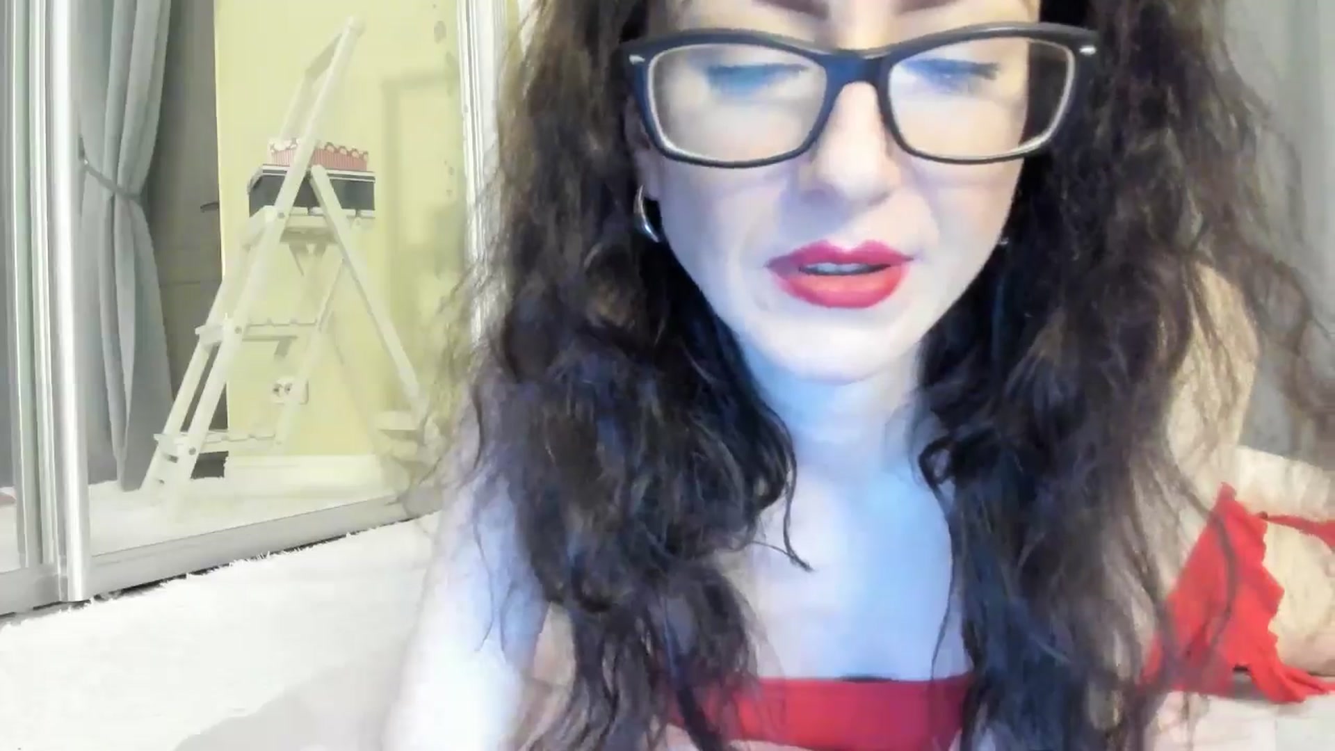 Gallery image thumbnail from Baby_Jewel's myfreecams stream on, 09/05/2025, 12:43 image 20 of 20