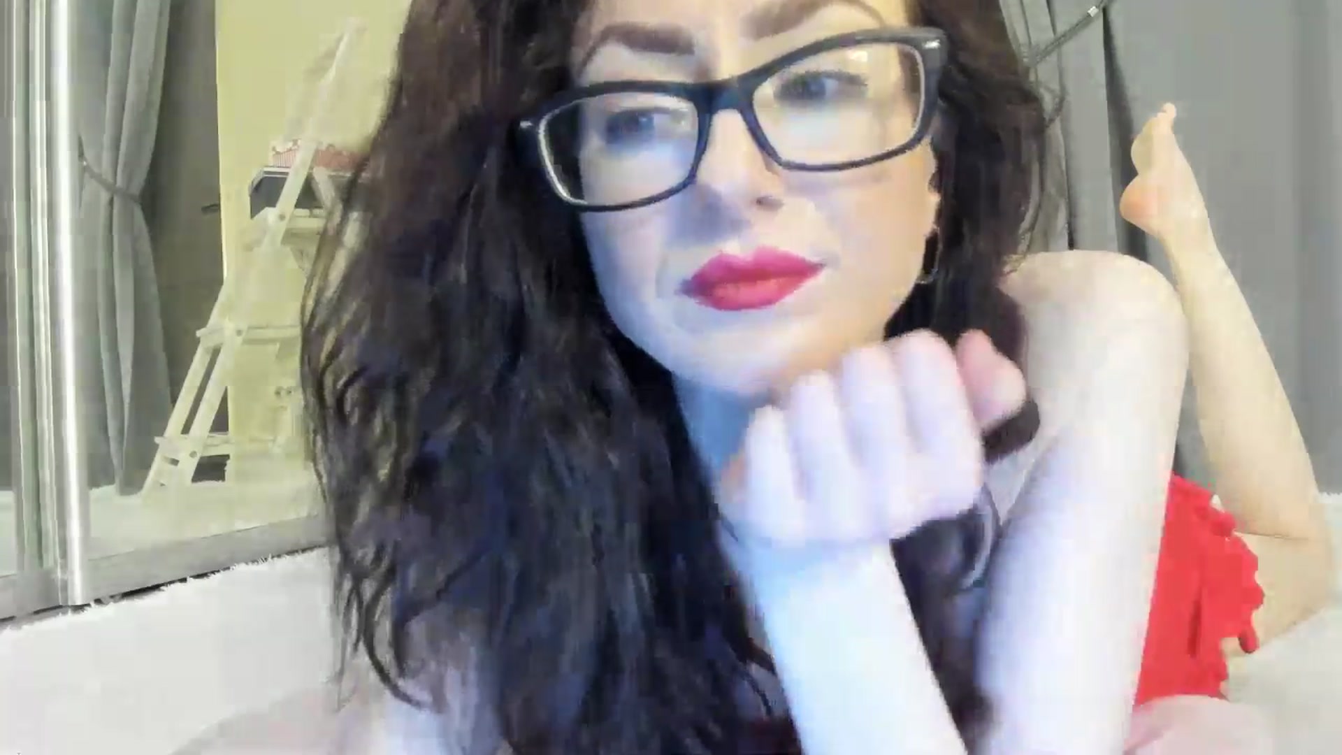 Gallery image thumbnail from Baby_Jewel's myfreecams stream on, 09/05/2025, 12:58 image 19 of 20