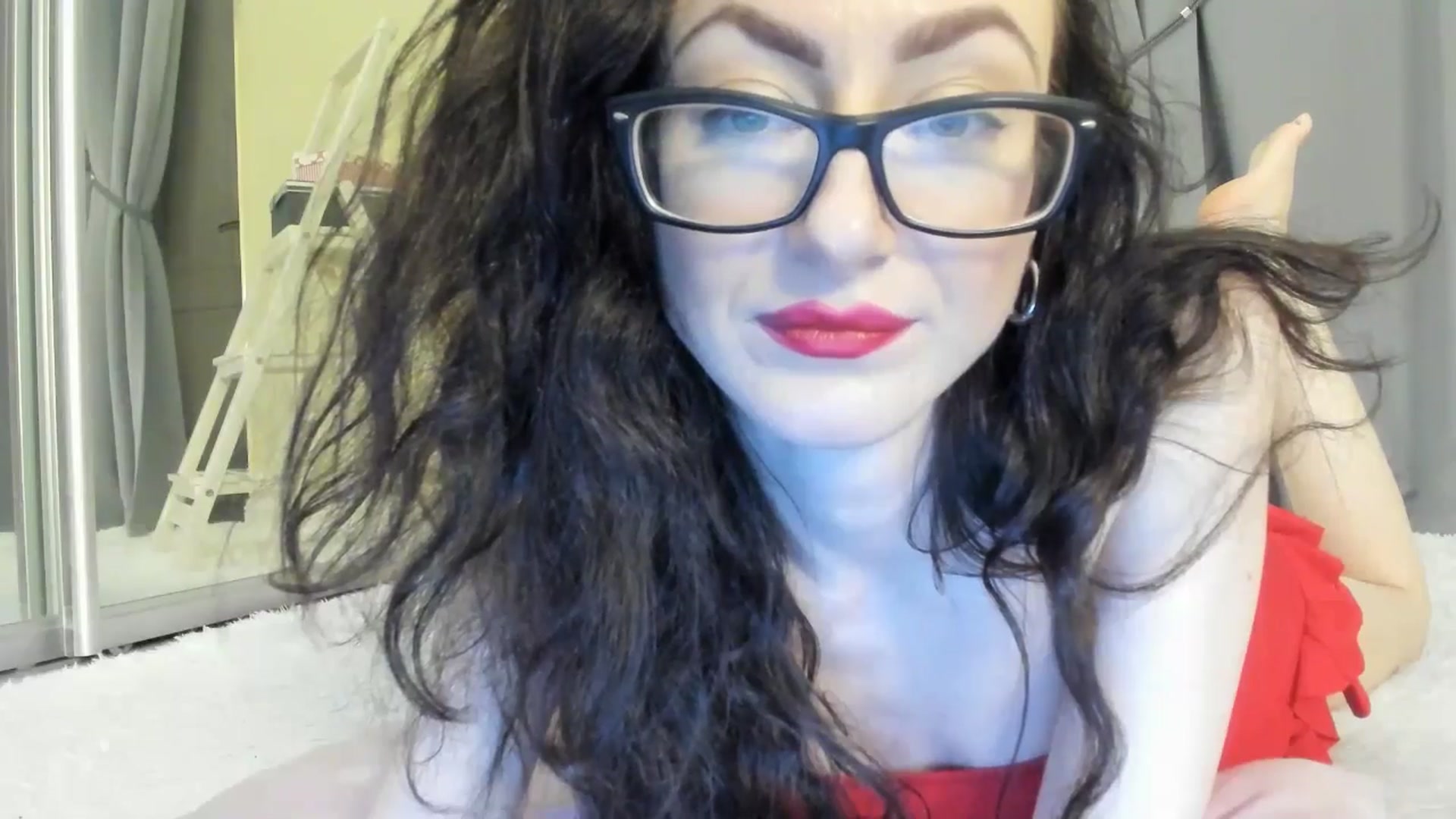 Gallery image thumbnail from Baby_Jewel's myfreecams stream on, 09/05/2025, 12:58 image 13 of 20
