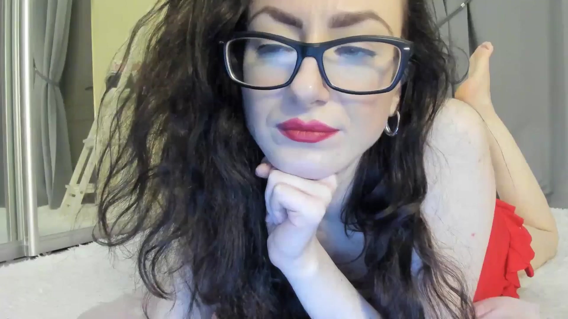 Gallery image thumbnail from Baby_Jewel's myfreecams stream on, 09/05/2025, 12:58 image 14 of 20