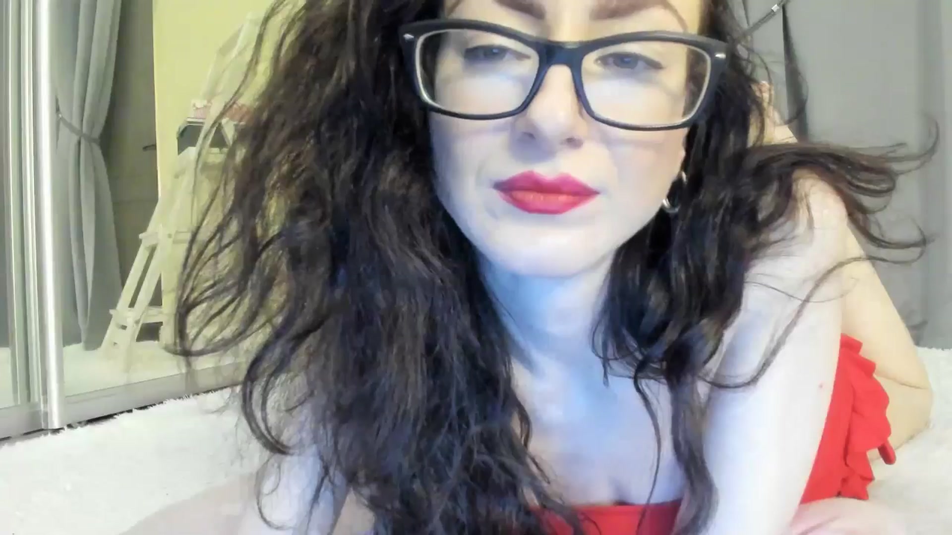 Gallery image thumbnail from Baby_Jewel's myfreecams stream on, 09/05/2025, 12:58 image 12 of 20