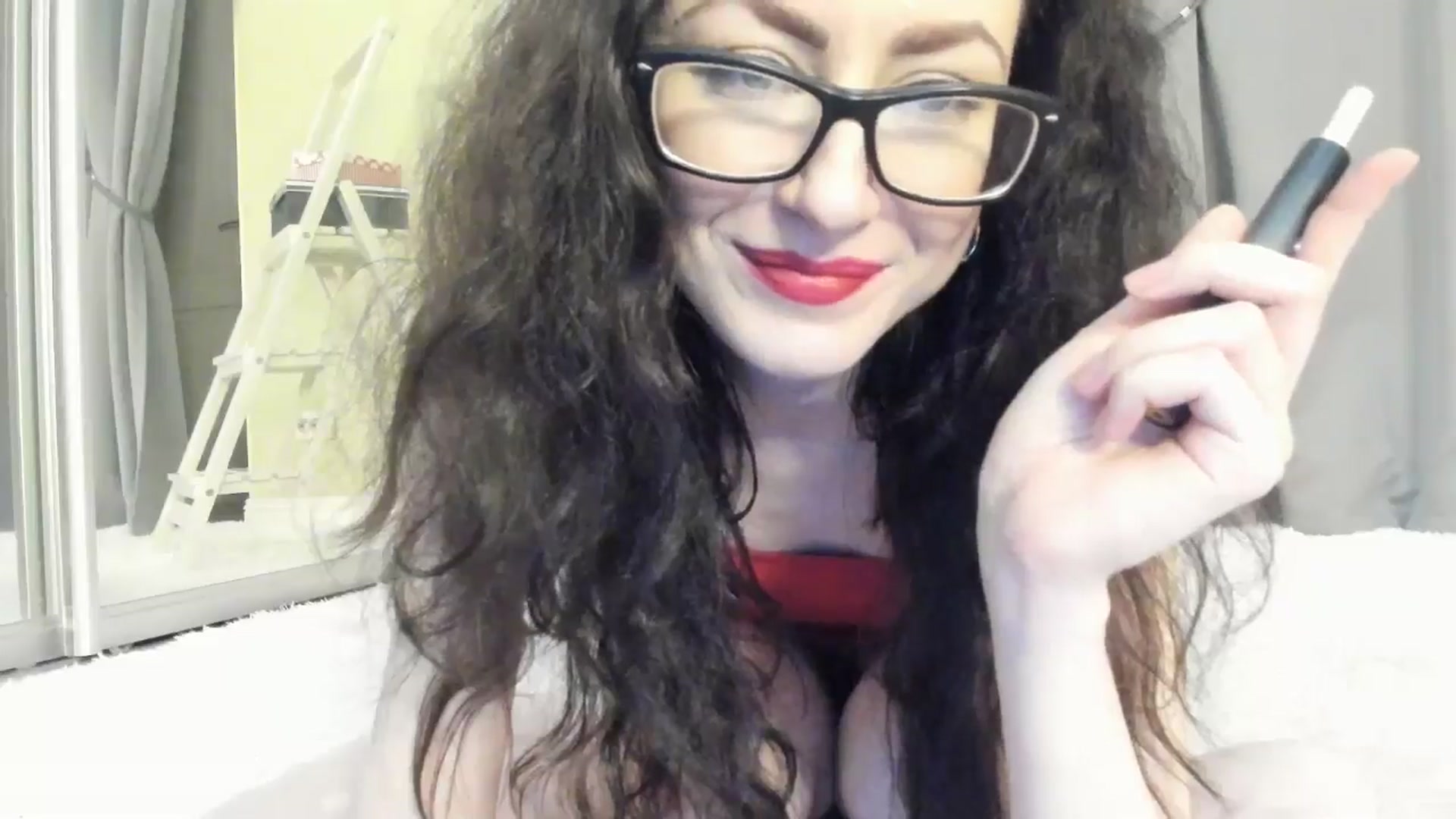 Gallery image thumbnail from Baby_Jewel's myfreecams stream on, 09/05/2025, 12:58 image 8 of 20