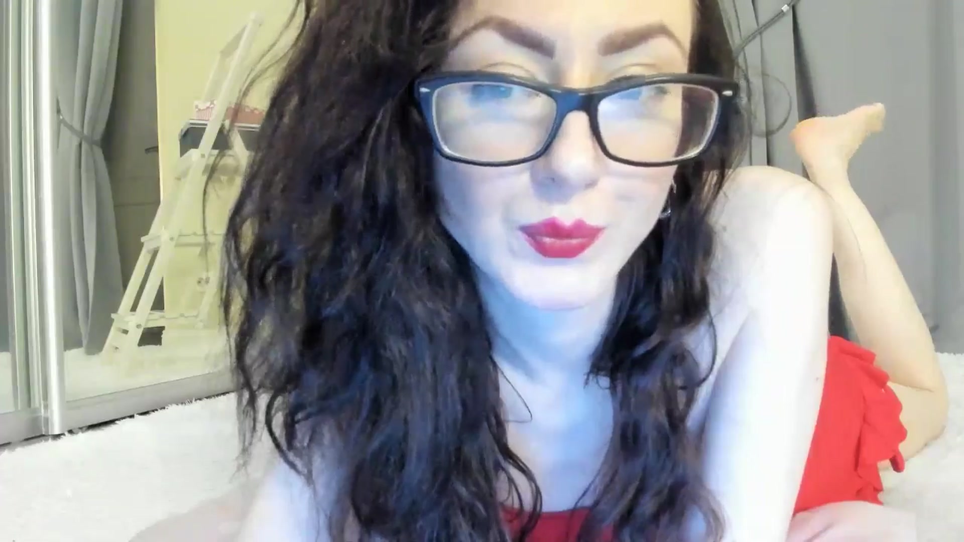 Gallery image thumbnail from Baby_Jewel's myfreecams stream on, 09/05/2025, 12:58 image 16 of 20