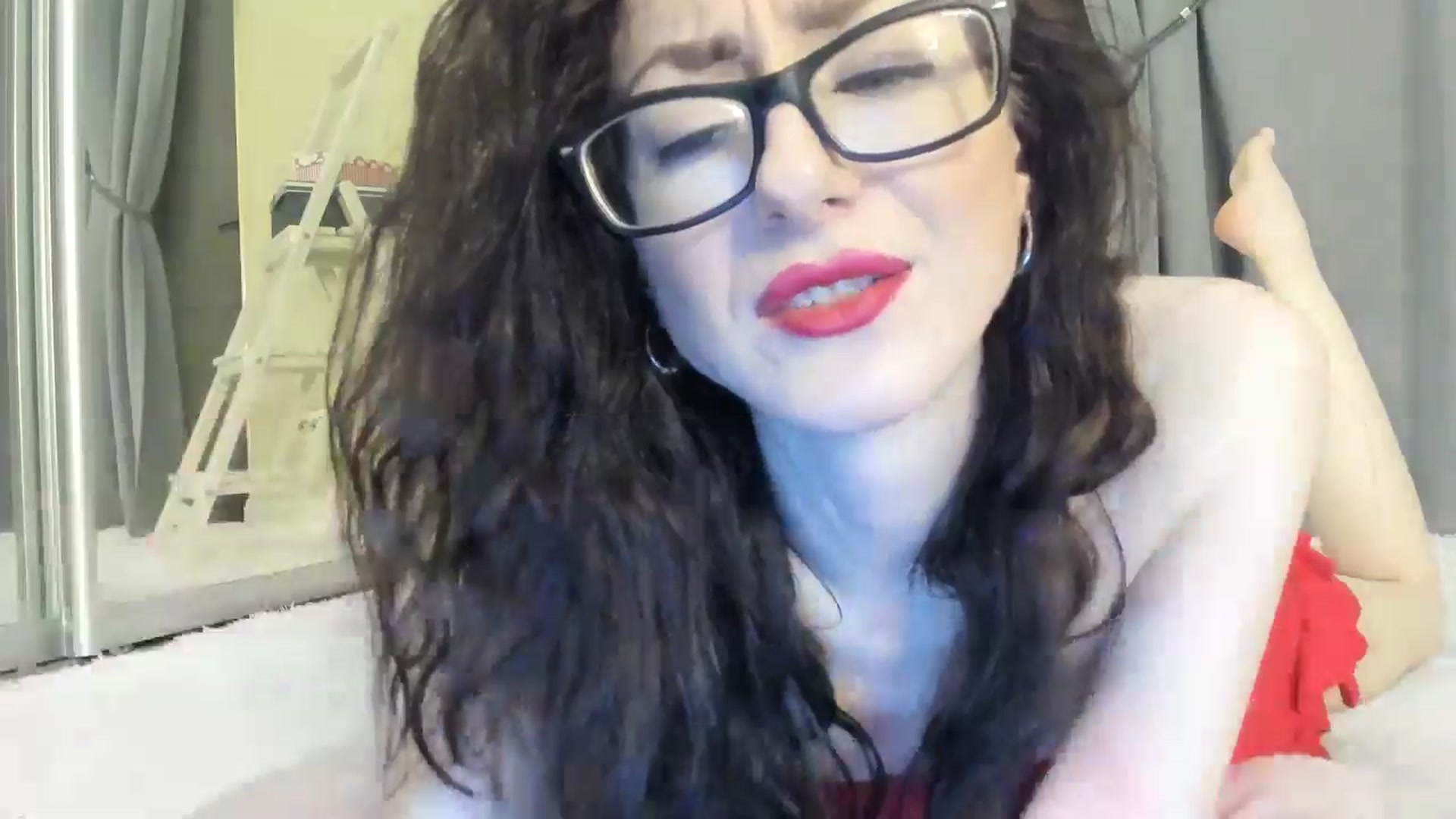 Gallery image thumbnail from Baby_Jewel's myfreecams stream on, 09/05/2025, 12:58 image 20 of 20