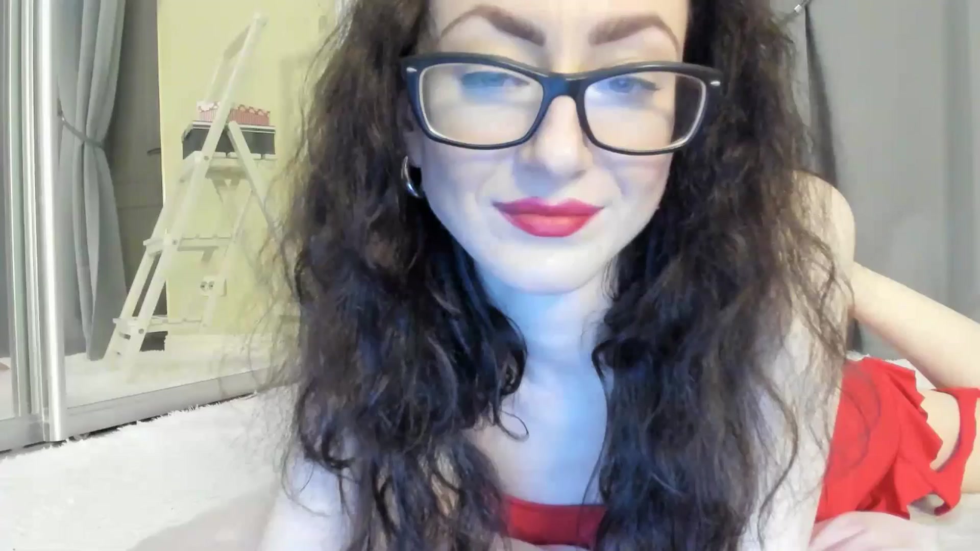 Gallery image thumbnail from Baby_Jewel's myfreecams stream on, 09/05/2025, 12:58 image 1 of 20