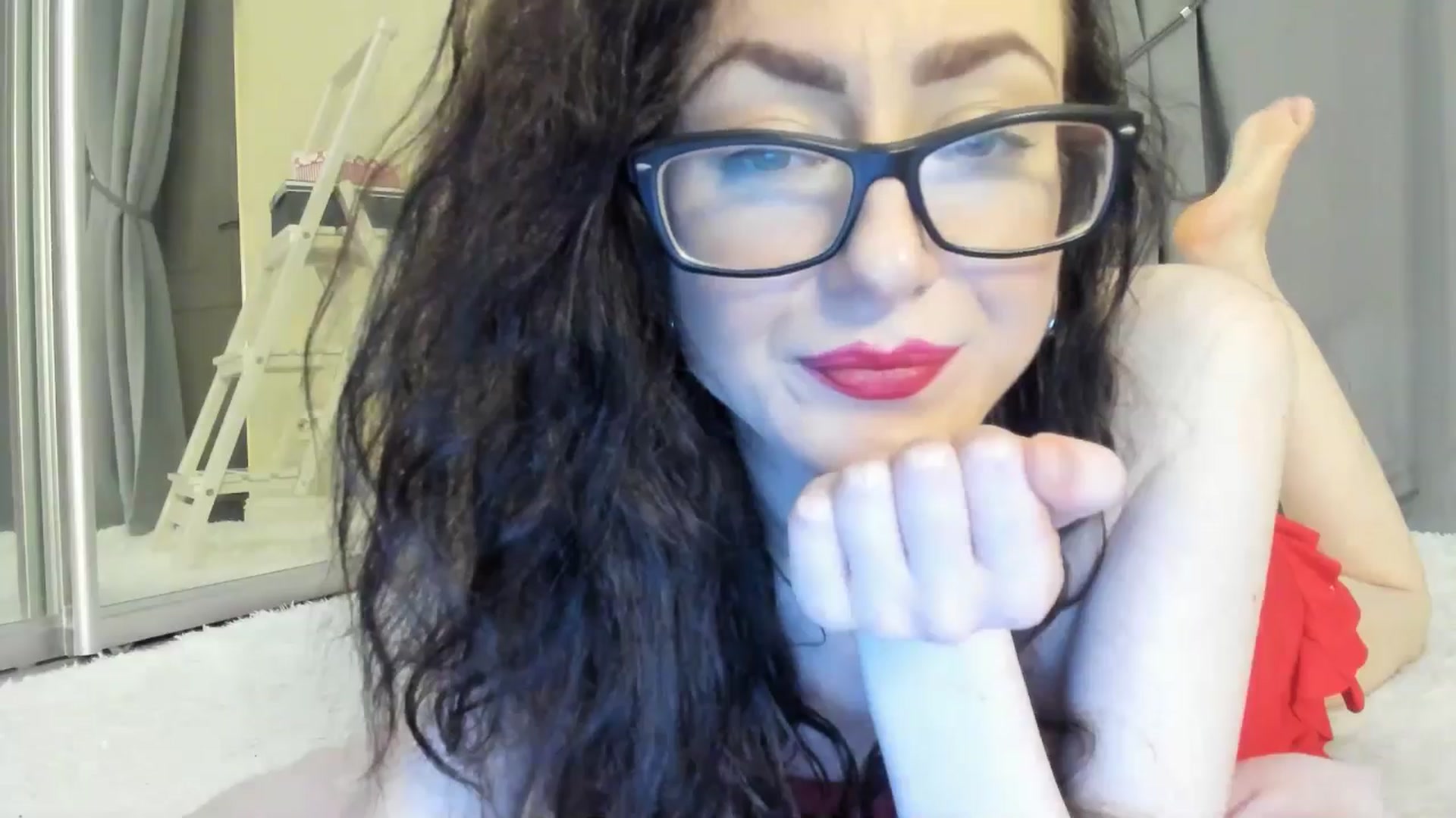 Gallery image thumbnail from Baby_Jewel's myfreecams stream on, 09/05/2025, 12:58 image 17 of 20