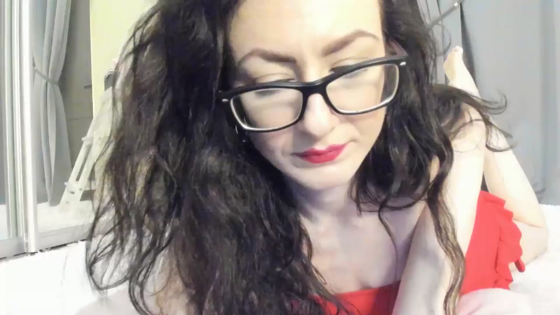 Gallery image thumbnail from Baby_Jewel's myfreecams stream on, 09/05/2025, 12:58 image 10 of 20
