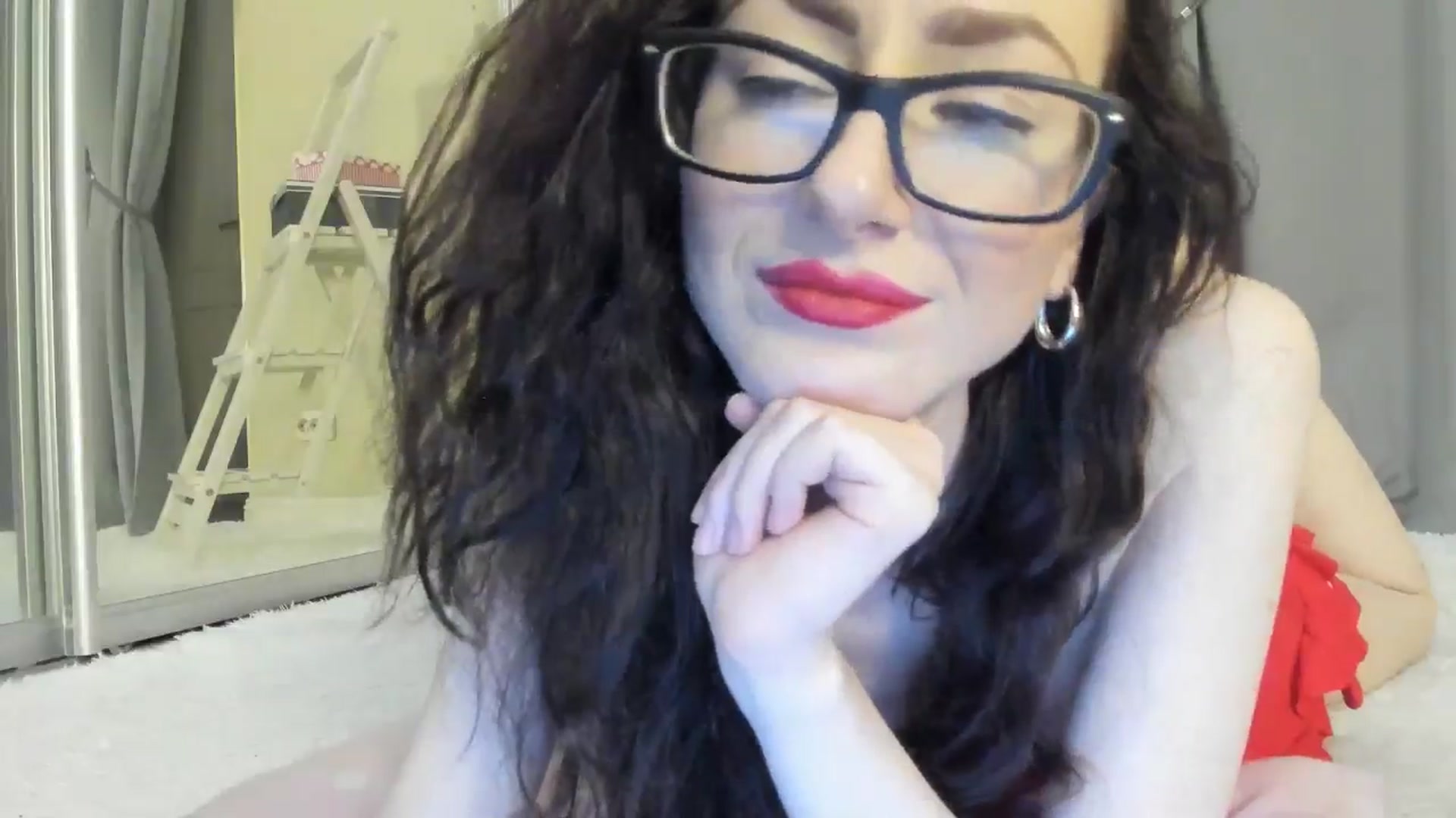 Gallery image thumbnail from Baby_Jewel's myfreecams stream on, 09/05/2025, 12:58 image 18 of 20