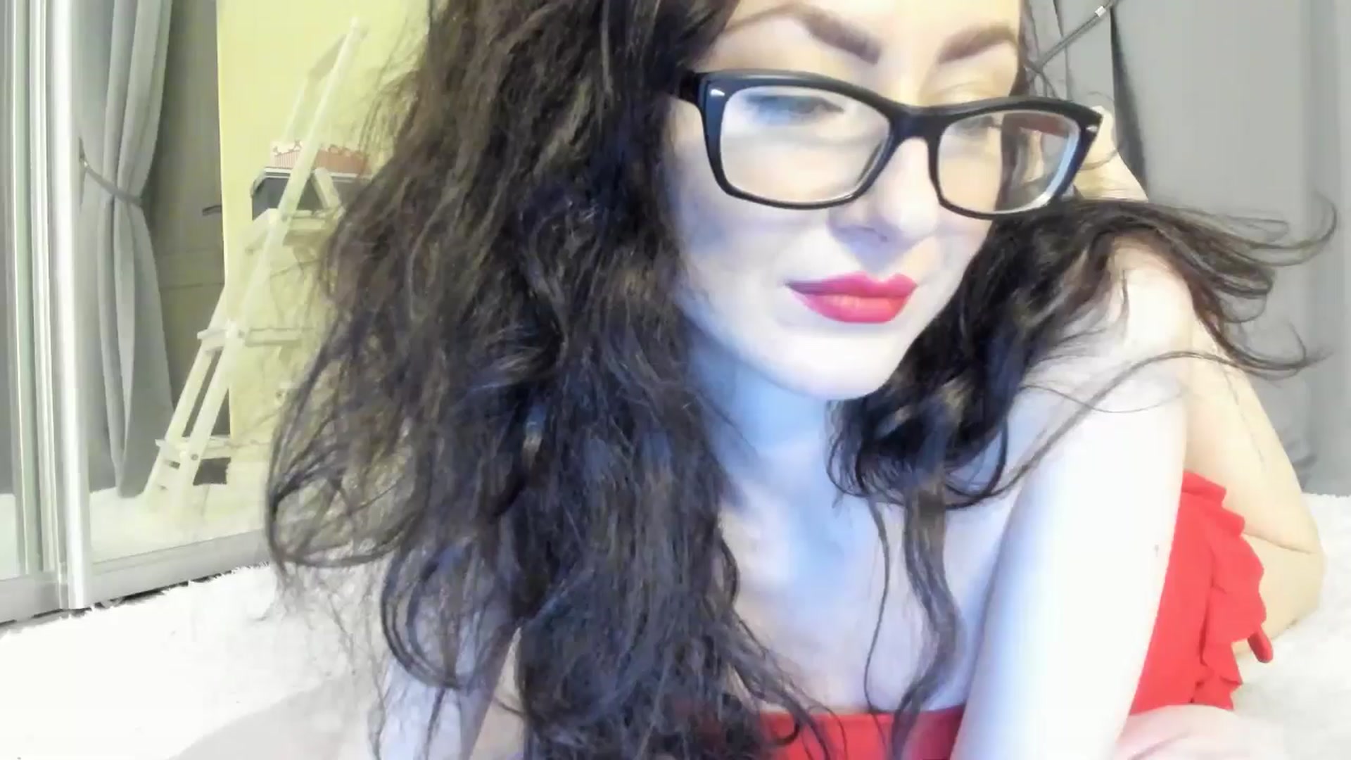 Gallery image thumbnail from Baby_Jewel's myfreecams stream on, 09/05/2025, 12:58 image 11 of 20