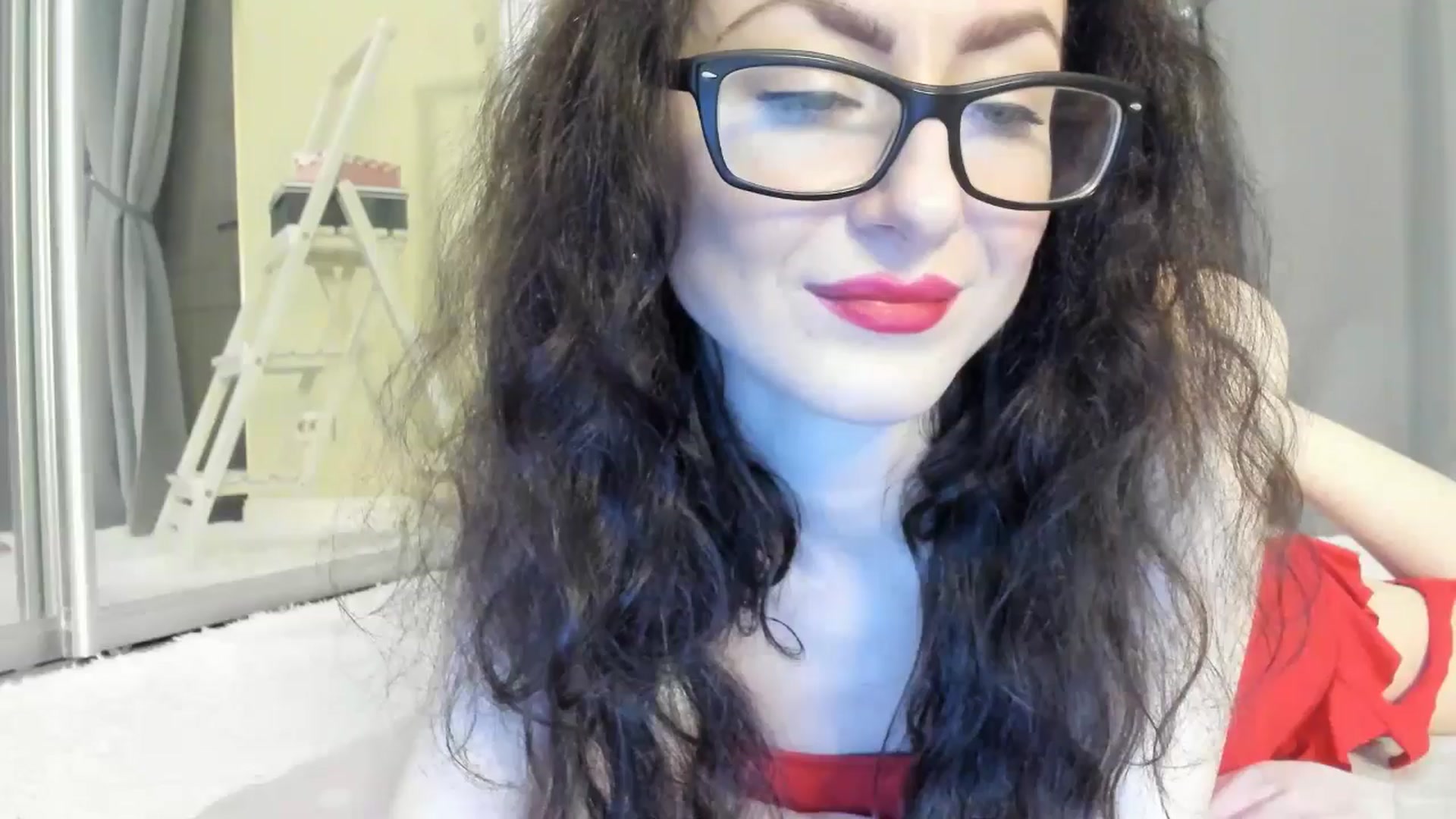 Gallery image thumbnail from Baby_Jewel's myfreecams stream on, 09/05/2025, 12:58 image 2 of 20