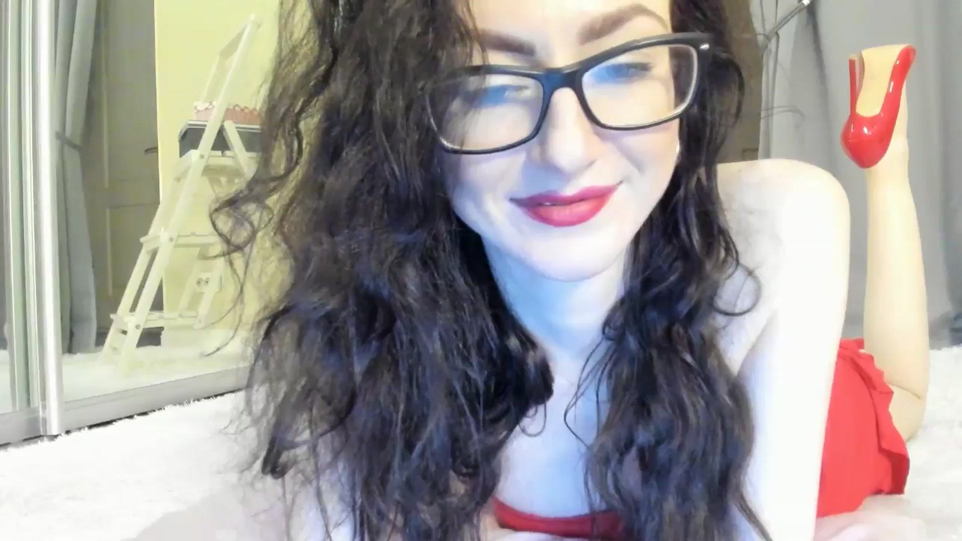 Gallery image thumbnail from Baby_Jewel's myfreecams stream on, 09/05/2025, 14:08 image 10 of 20