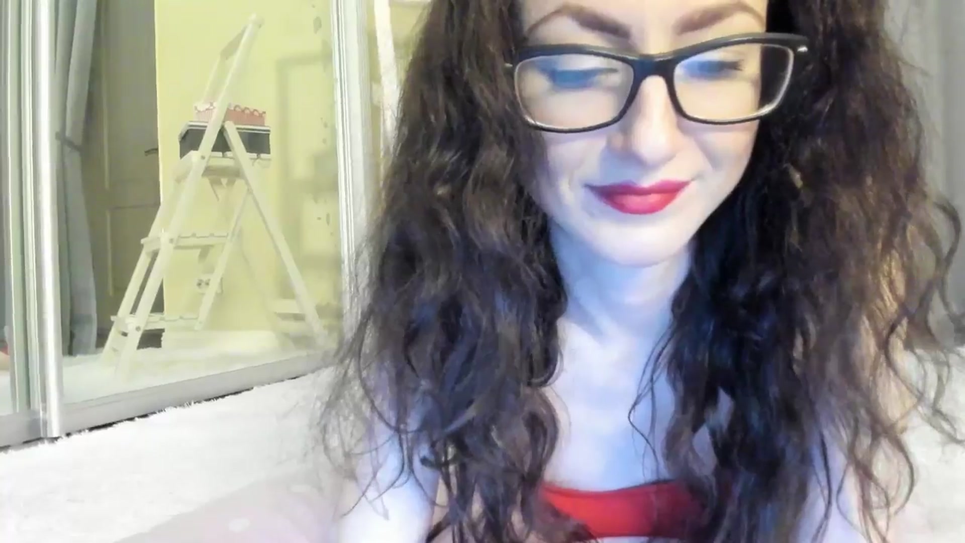 Gallery image thumbnail from Baby_Jewel's myfreecams stream on, 09/05/2025, 14:08 image 9 of 20