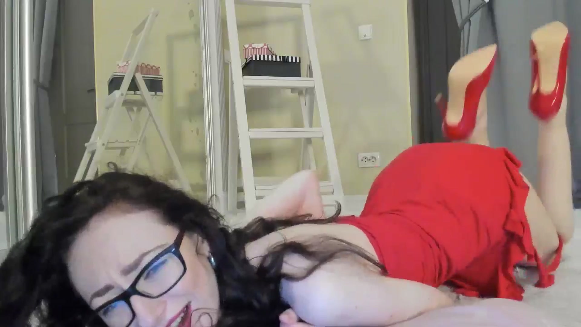 Gallery image thumbnail from Baby_Jewel's myfreecams stream on, 09/05/2025, 14:08 image 5 of 20