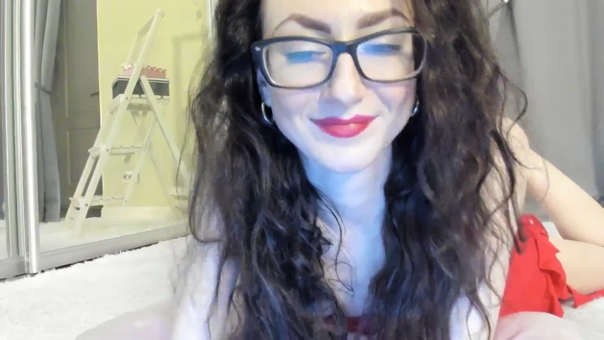 Gallery image thumbnail from Baby_Jewel's myfreecams stream on, 09/05/2025, 14:08 image 4 of 20
