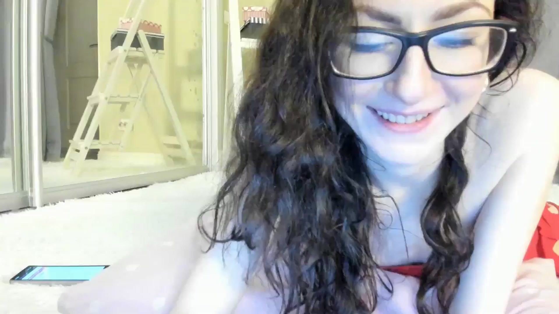 Gallery image thumbnail from Baby_Jewel's myfreecams stream on, 09/05/2025, 15:23 image 1 of 20