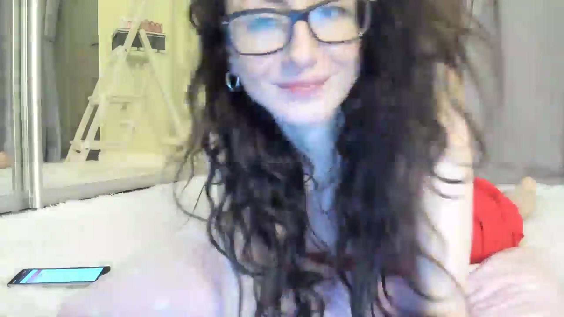 Gallery image thumbnail from Baby_Jewel's myfreecams stream on, 09/05/2025, 15:23 image 7 of 20