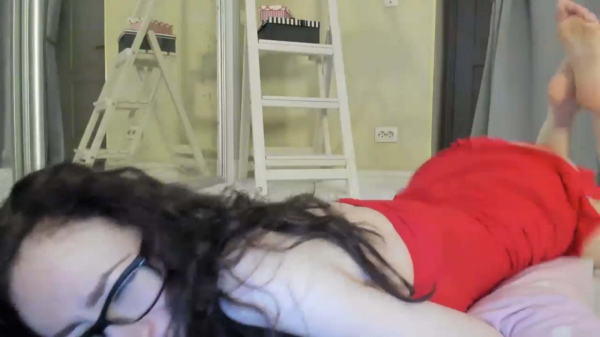 Gallery image thumbnail from Baby_Jewel's myfreecams stream on, 09/05/2025, 15:23 image 10 of 20