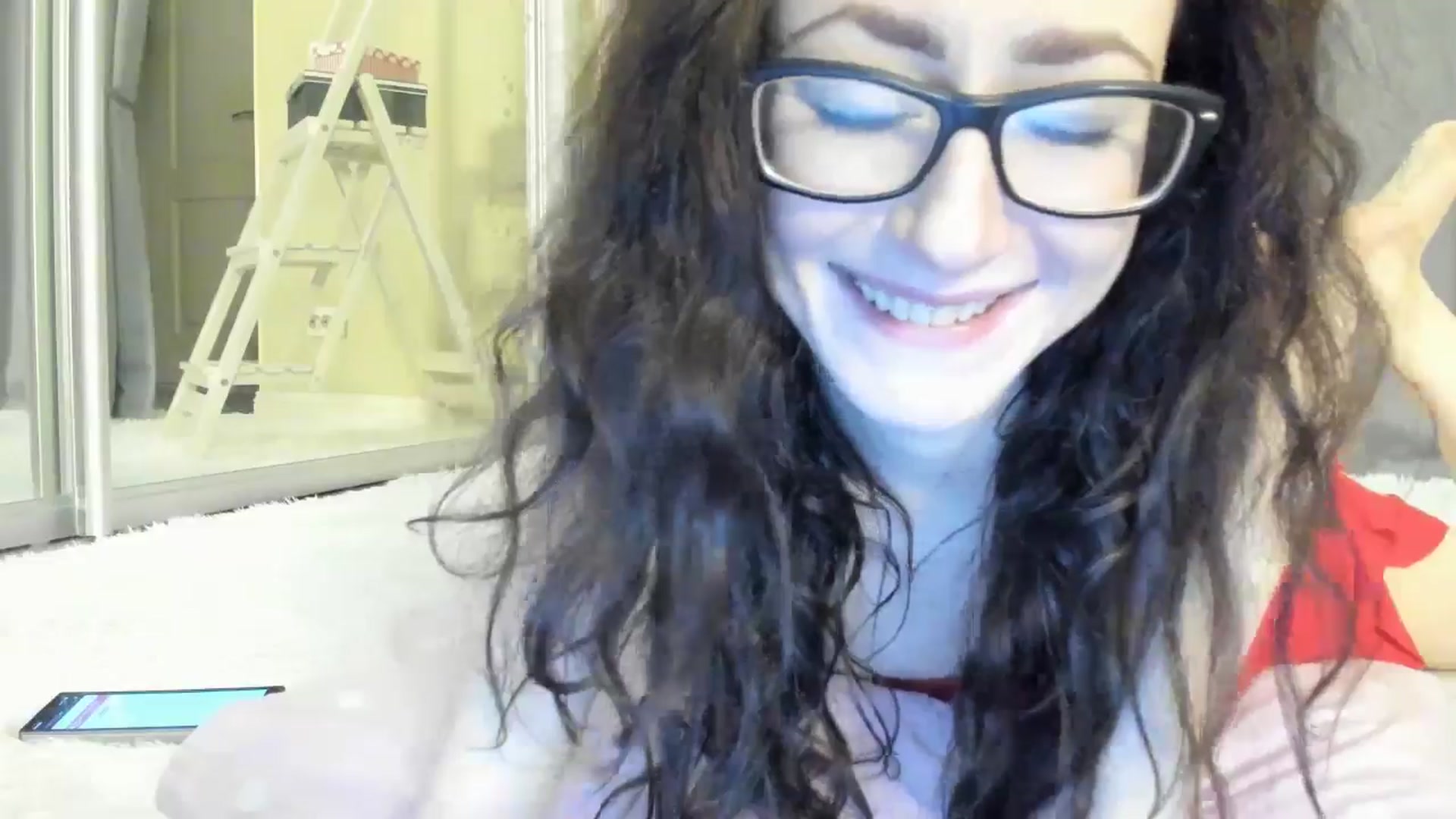 Gallery image thumbnail from Baby_Jewel's myfreecams stream on, 09/05/2025, 15:23 image 11 of 20