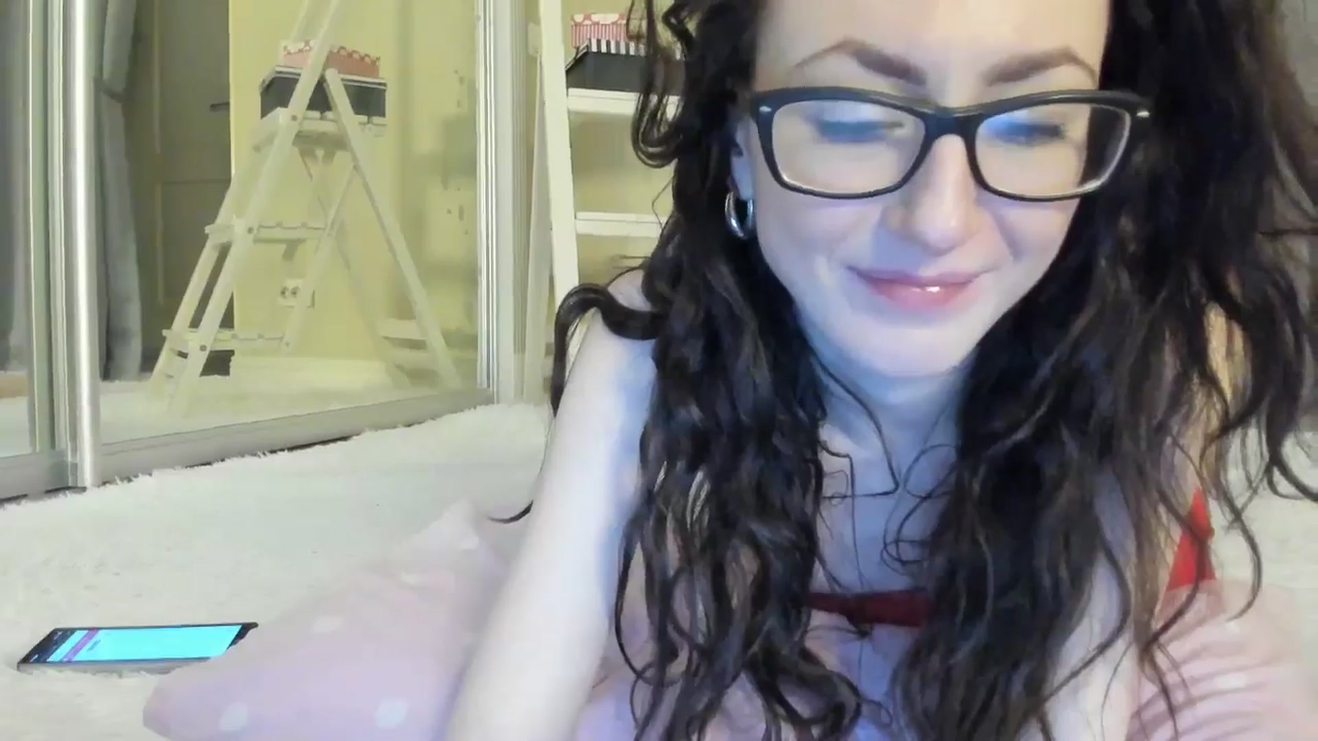 Gallery image thumbnail from Baby_Jewel's myfreecams stream on, 09/05/2025, 15:23 image 3 of 20