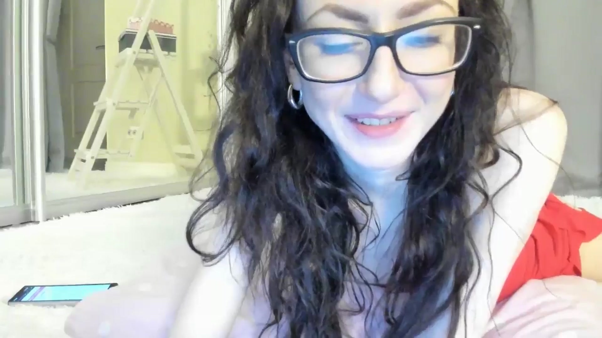 Gallery image thumbnail from Baby_Jewel's myfreecams stream on, 09/05/2025, 15:23 image 14 of 20