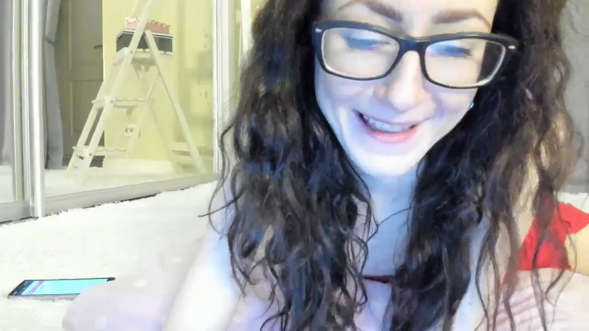 Gallery image thumbnail from Baby_Jewel's myfreecams stream on, 09/05/2025, 15:23 image 12 of 20