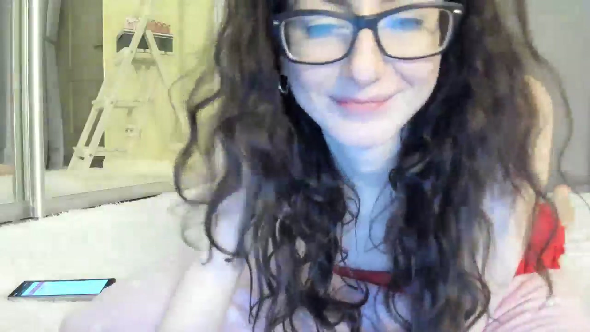 Gallery image thumbnail from Baby_Jewel's myfreecams stream on, 09/05/2025, 15:23 image 9 of 20
